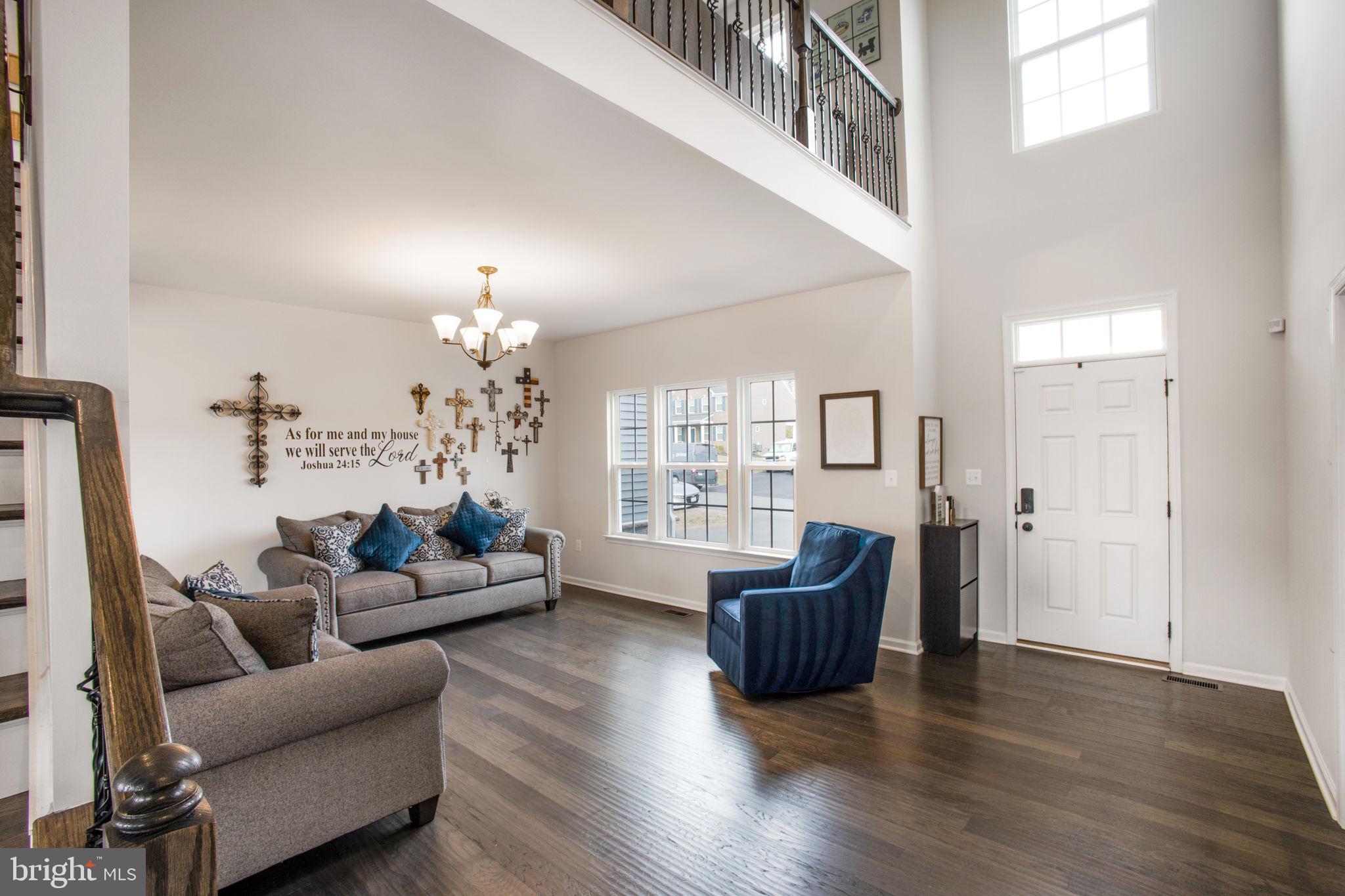 12402 STOCKTON COURT