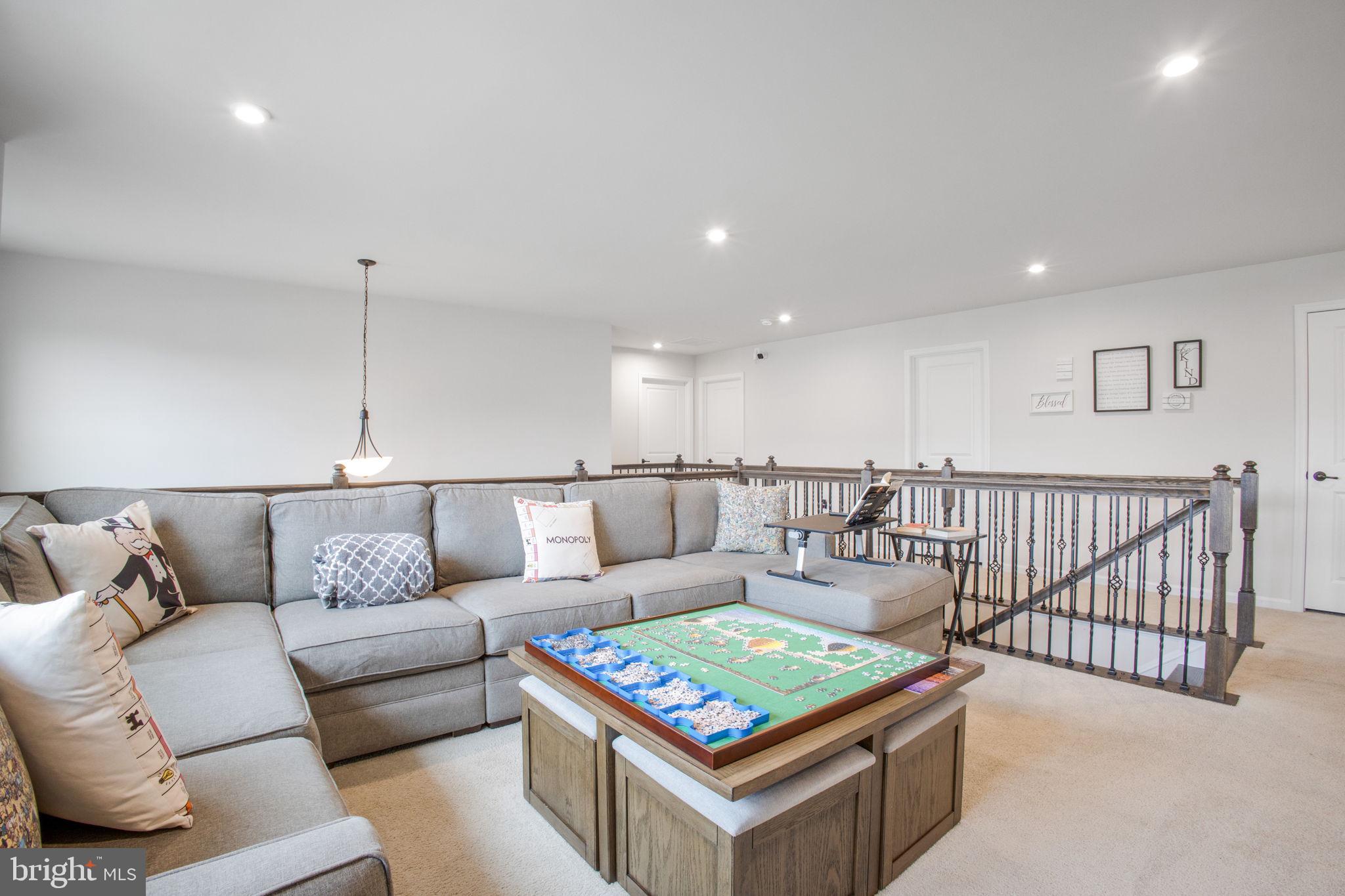 12402 STOCKTON COURT