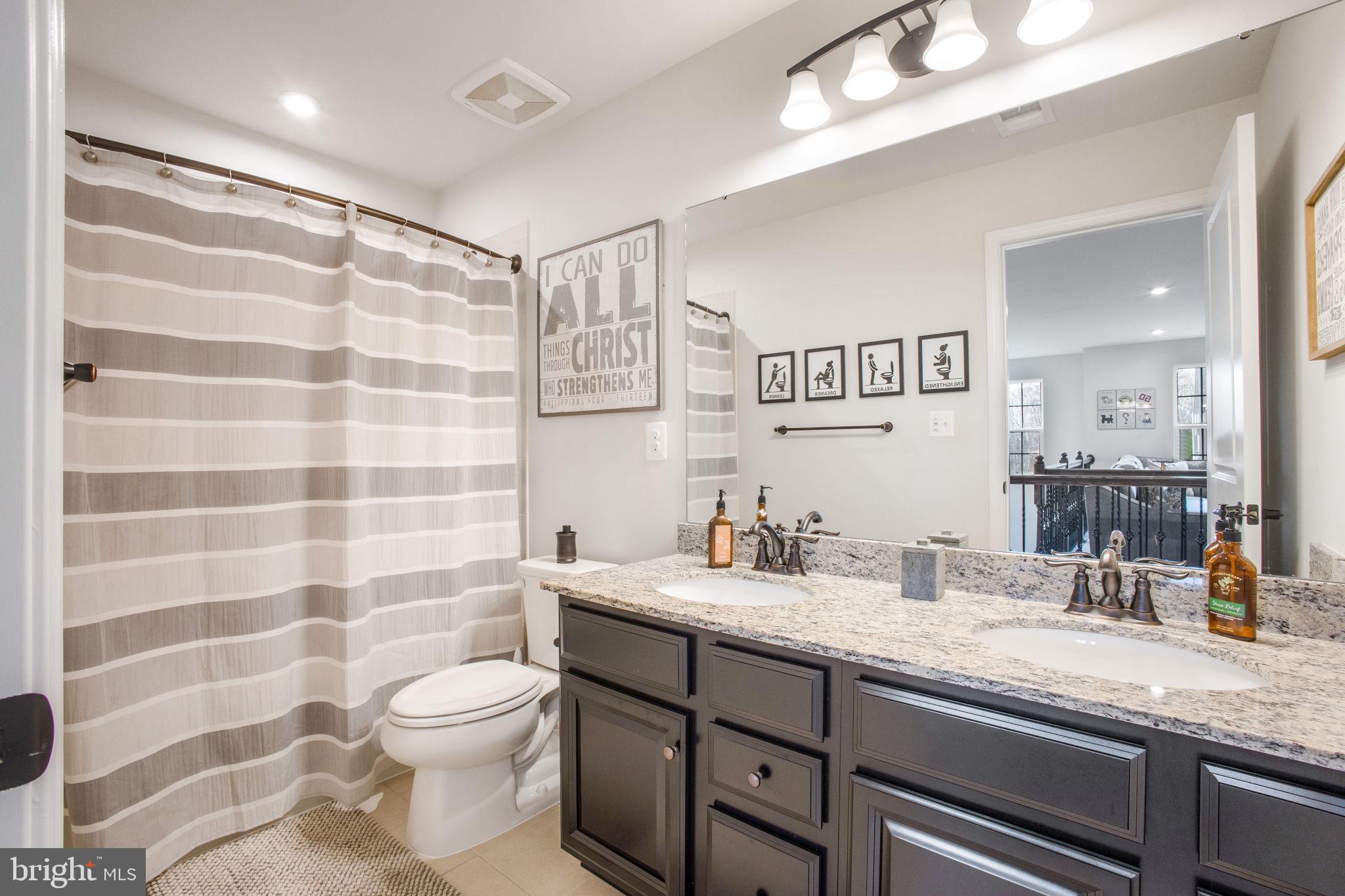 12402 STOCKTON COURT