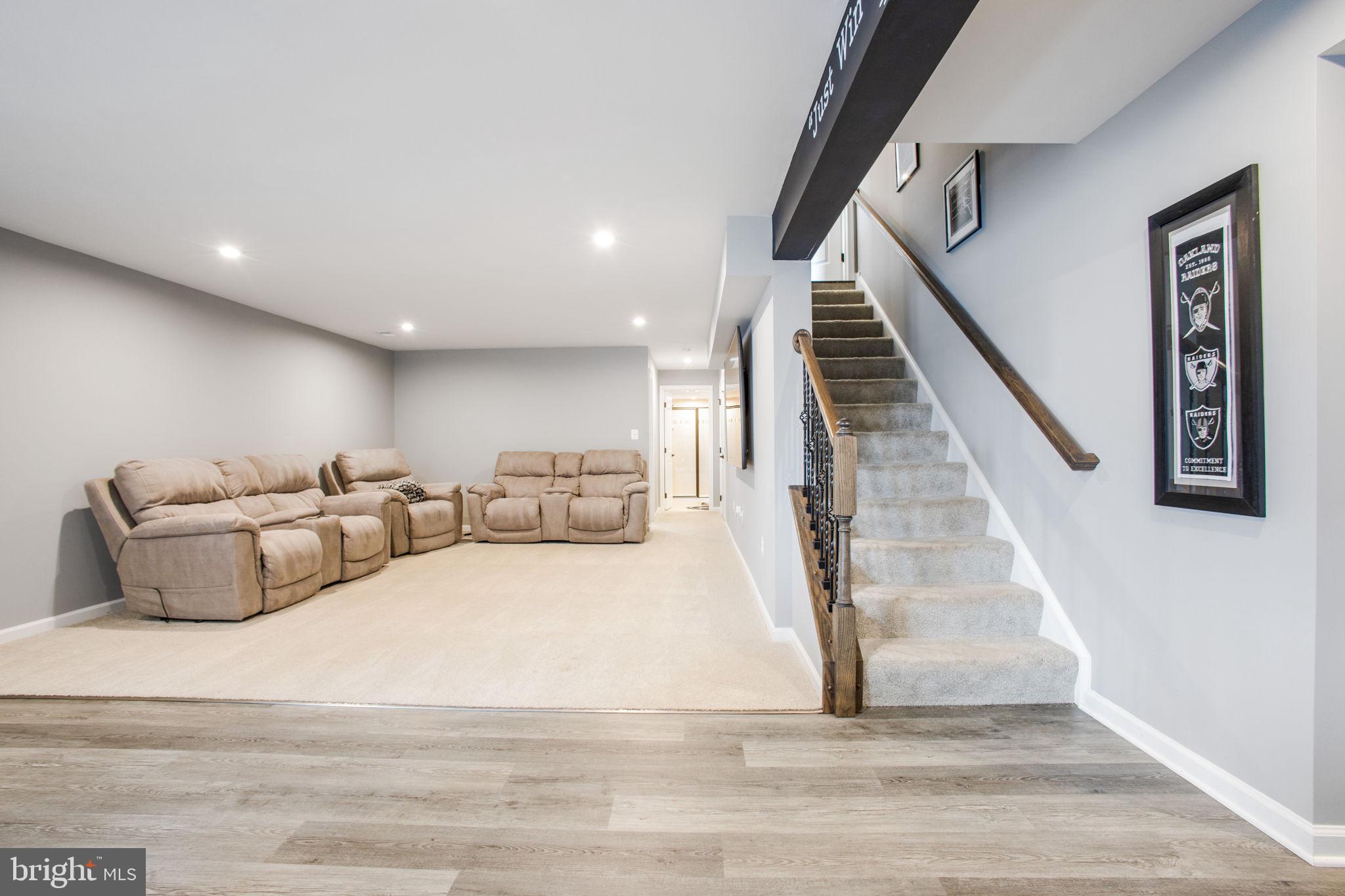 12402 STOCKTON COURT