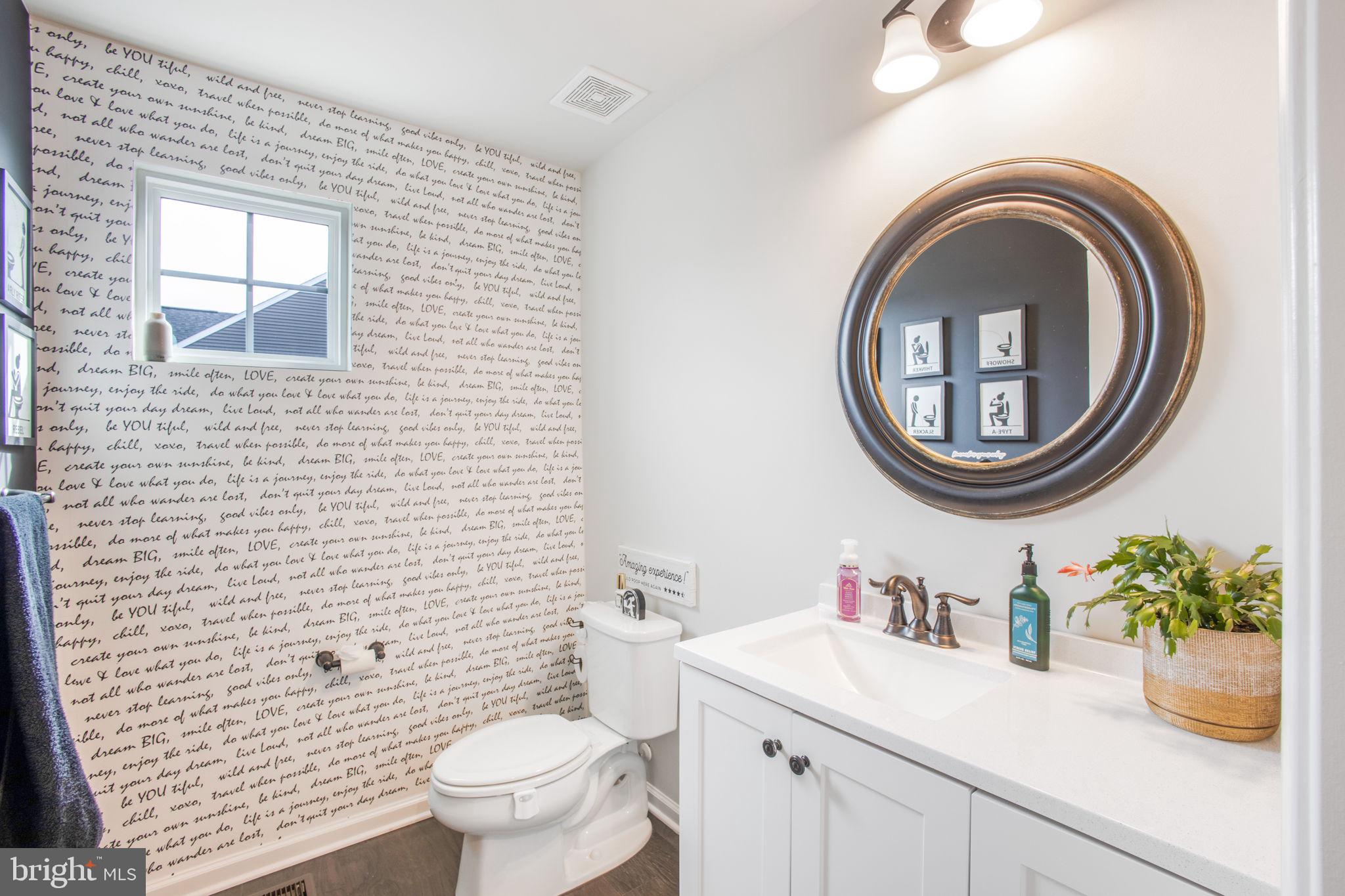 12402 STOCKTON COURT