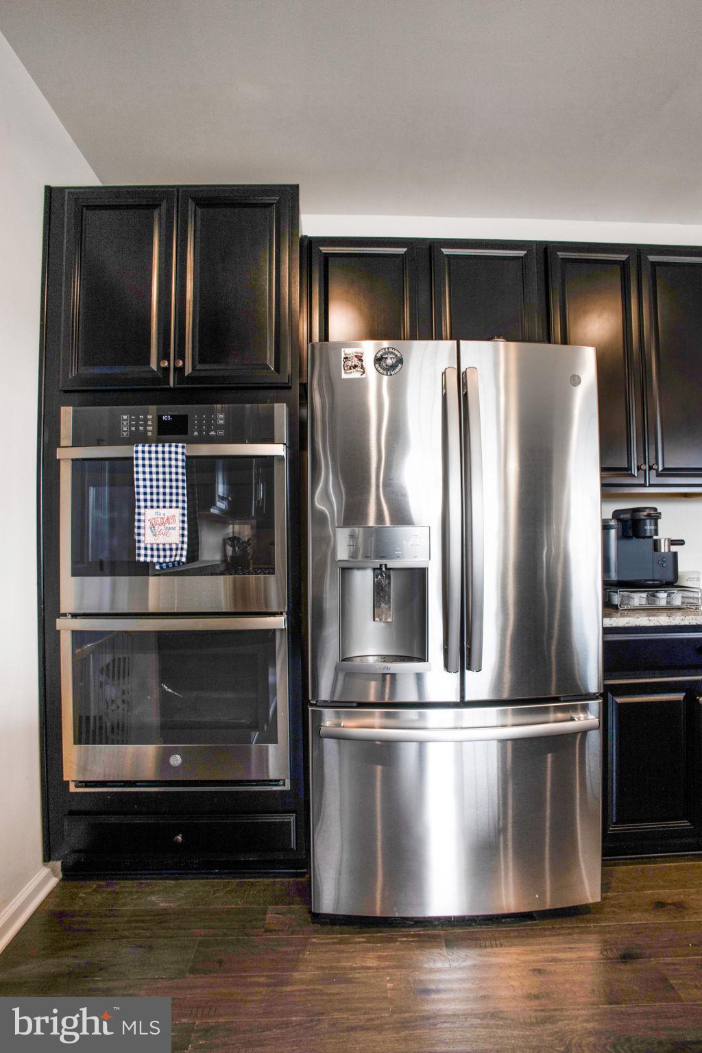 12402 STOCKTON COURT