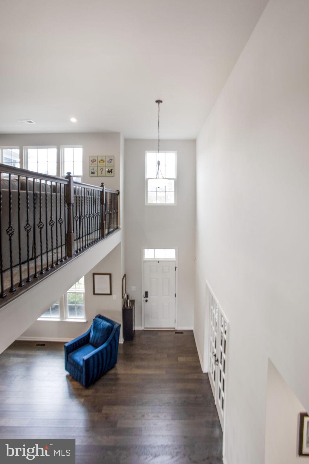 12402 STOCKTON COURT