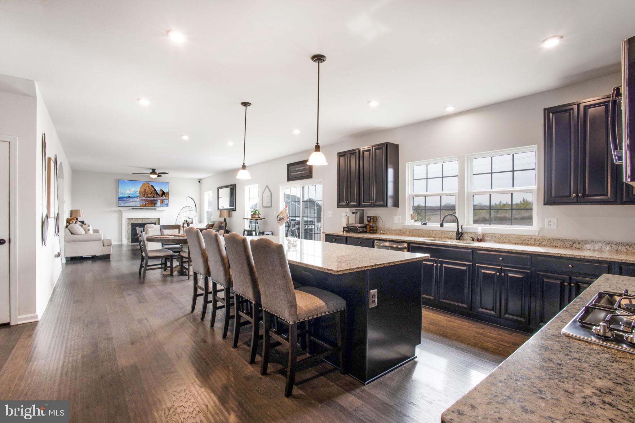 12402 STOCKTON COURT