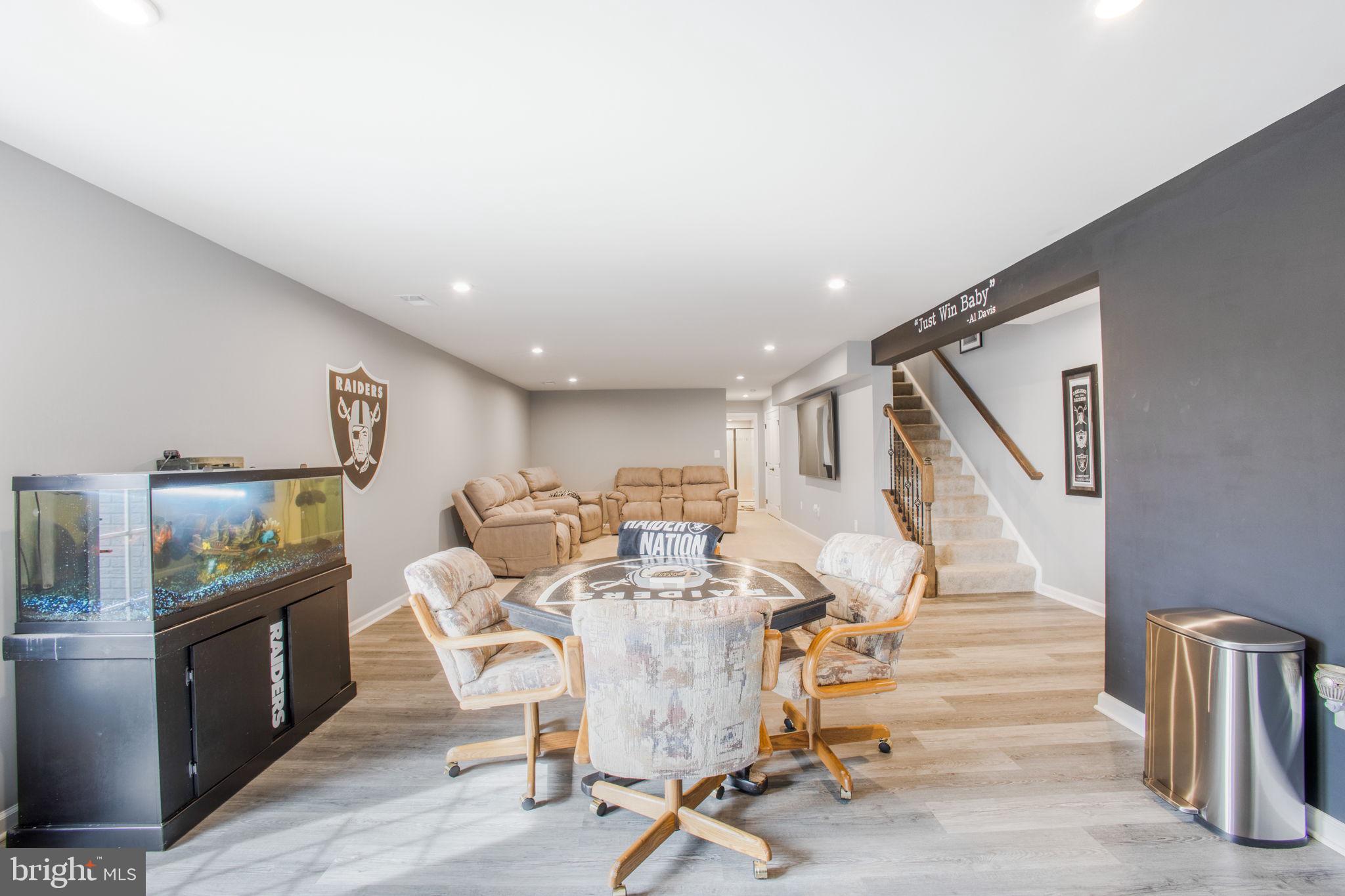 12402 STOCKTON COURT