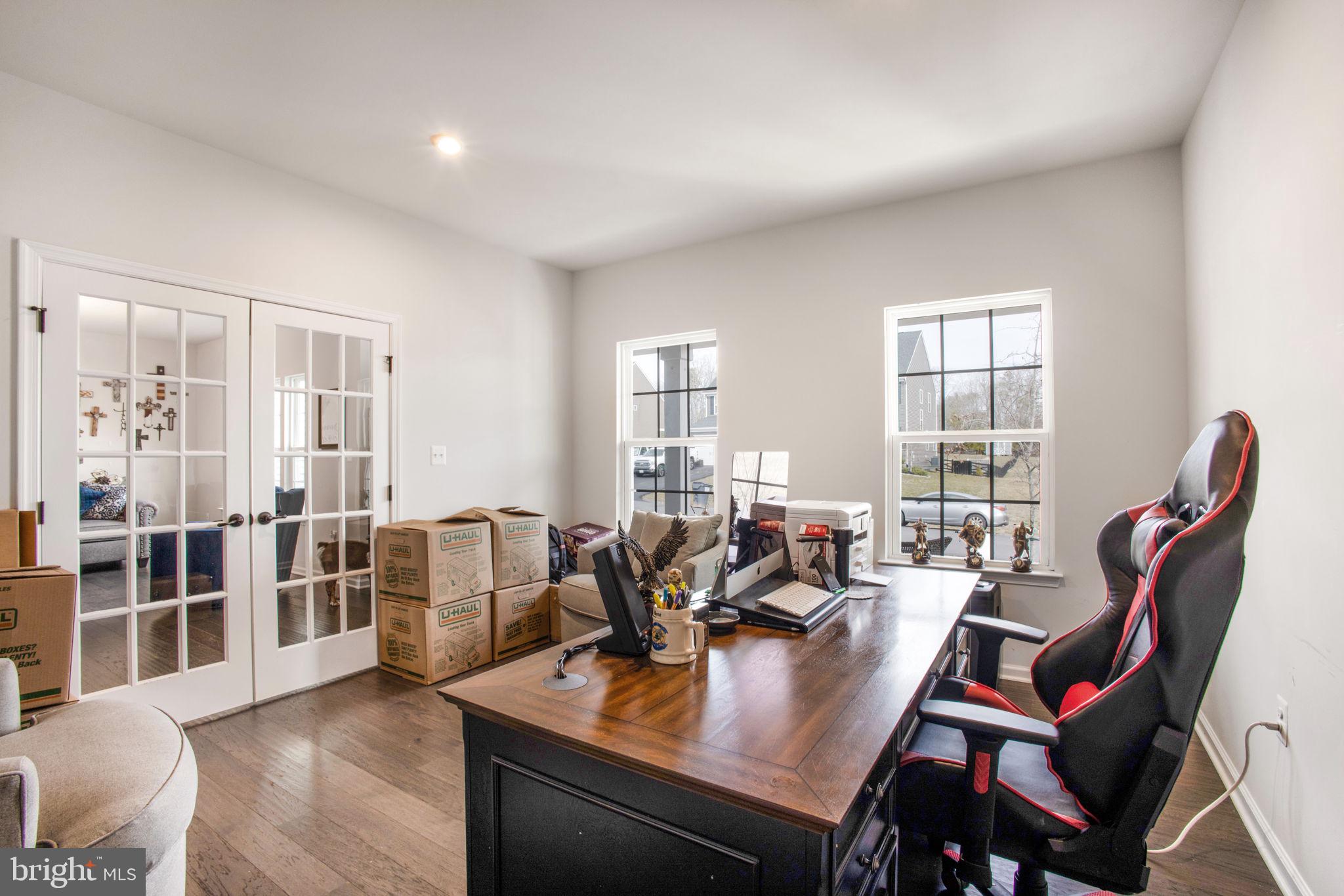 12402 STOCKTON COURT