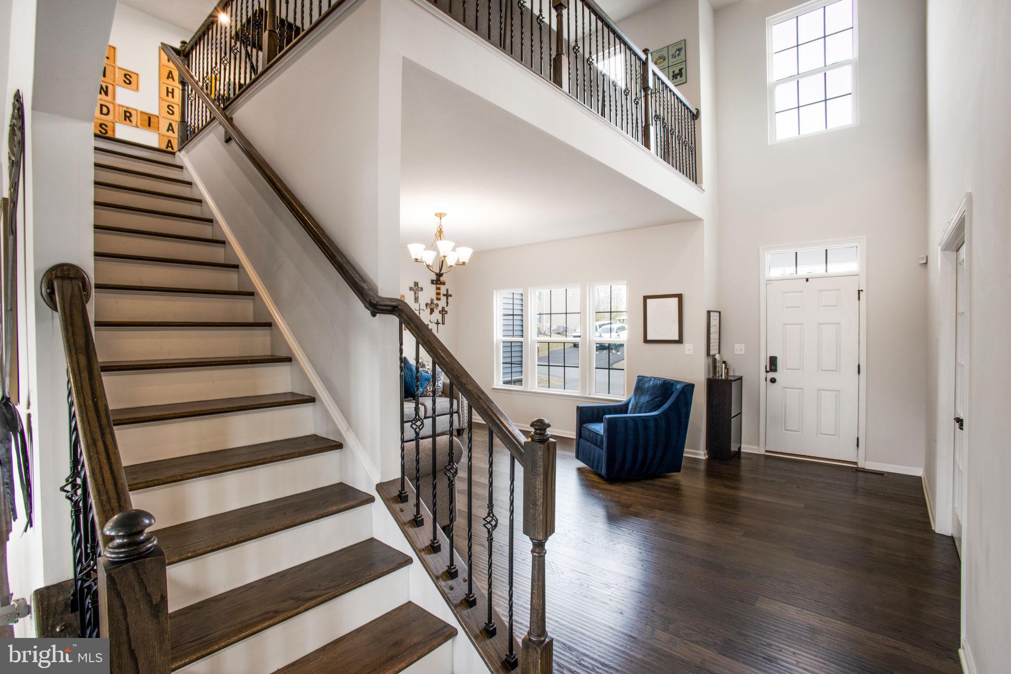 12402 STOCKTON COURT