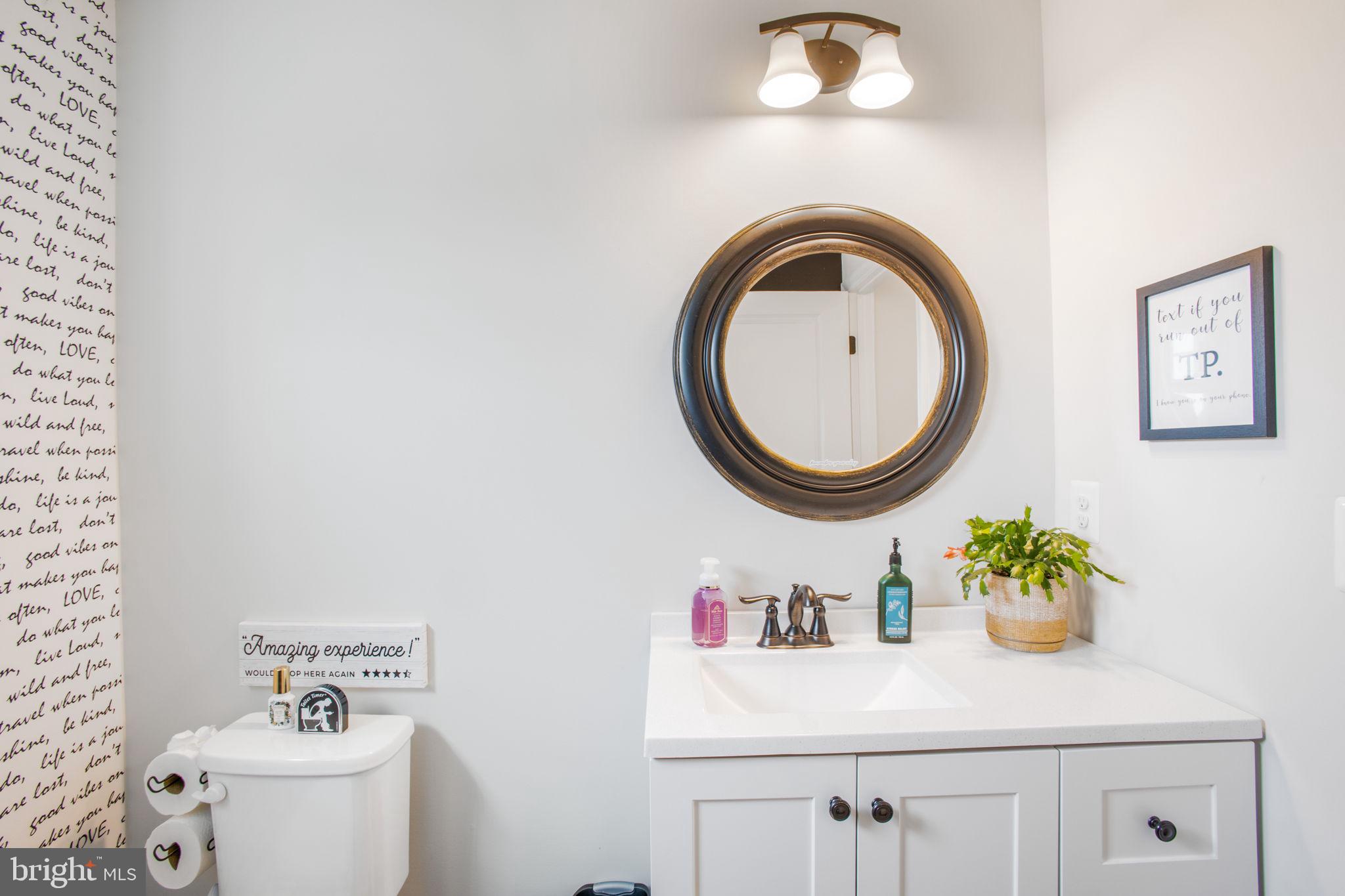 12402 STOCKTON COURT