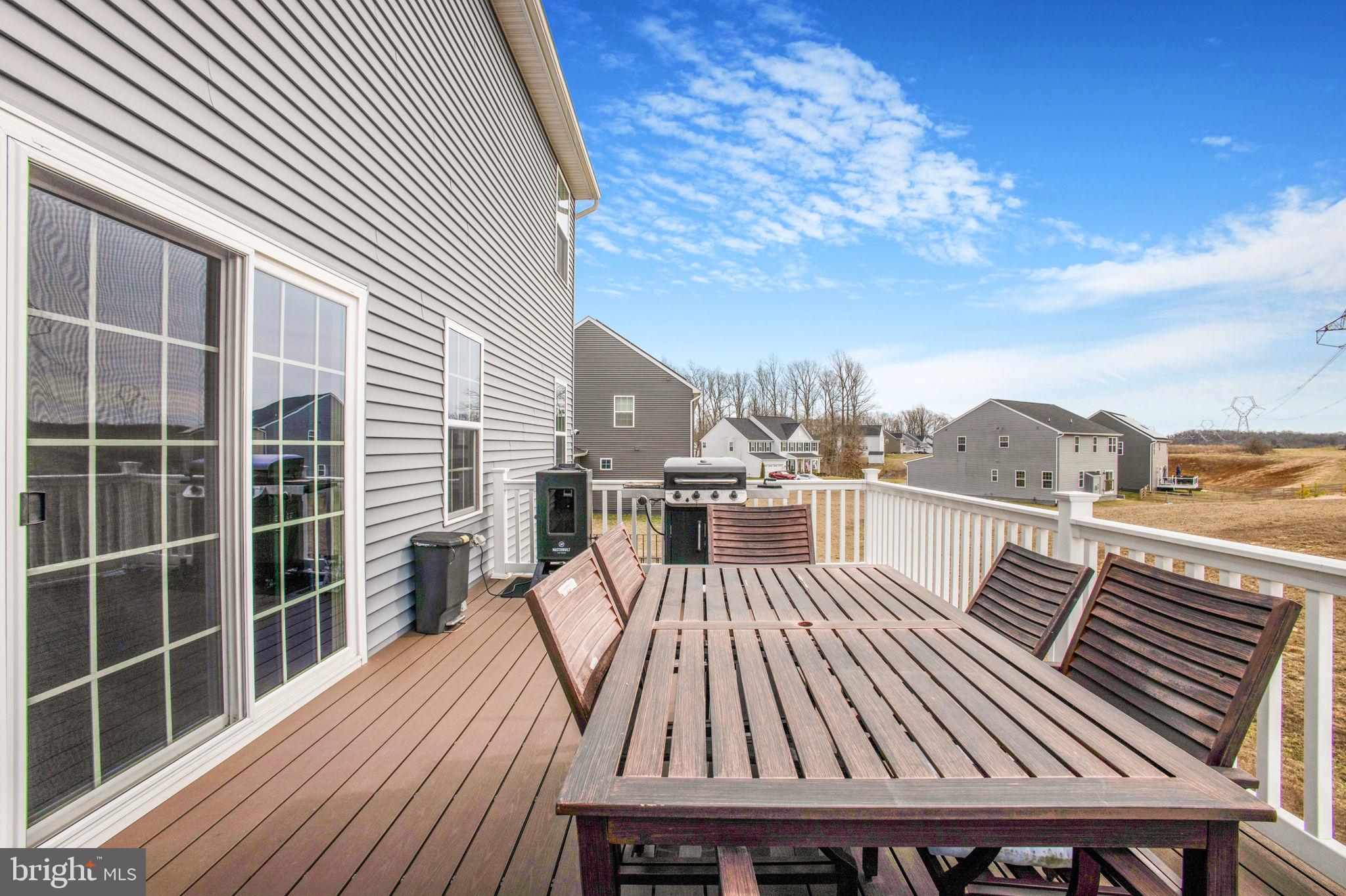 12402 STOCKTON COURT