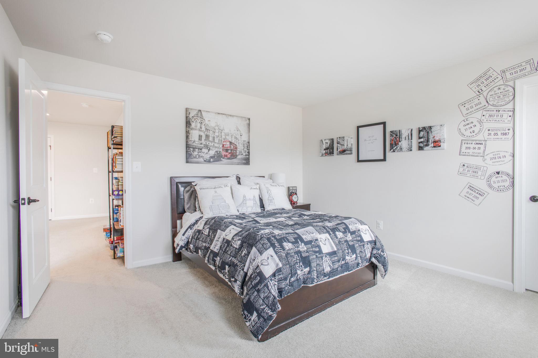 12402 STOCKTON COURT