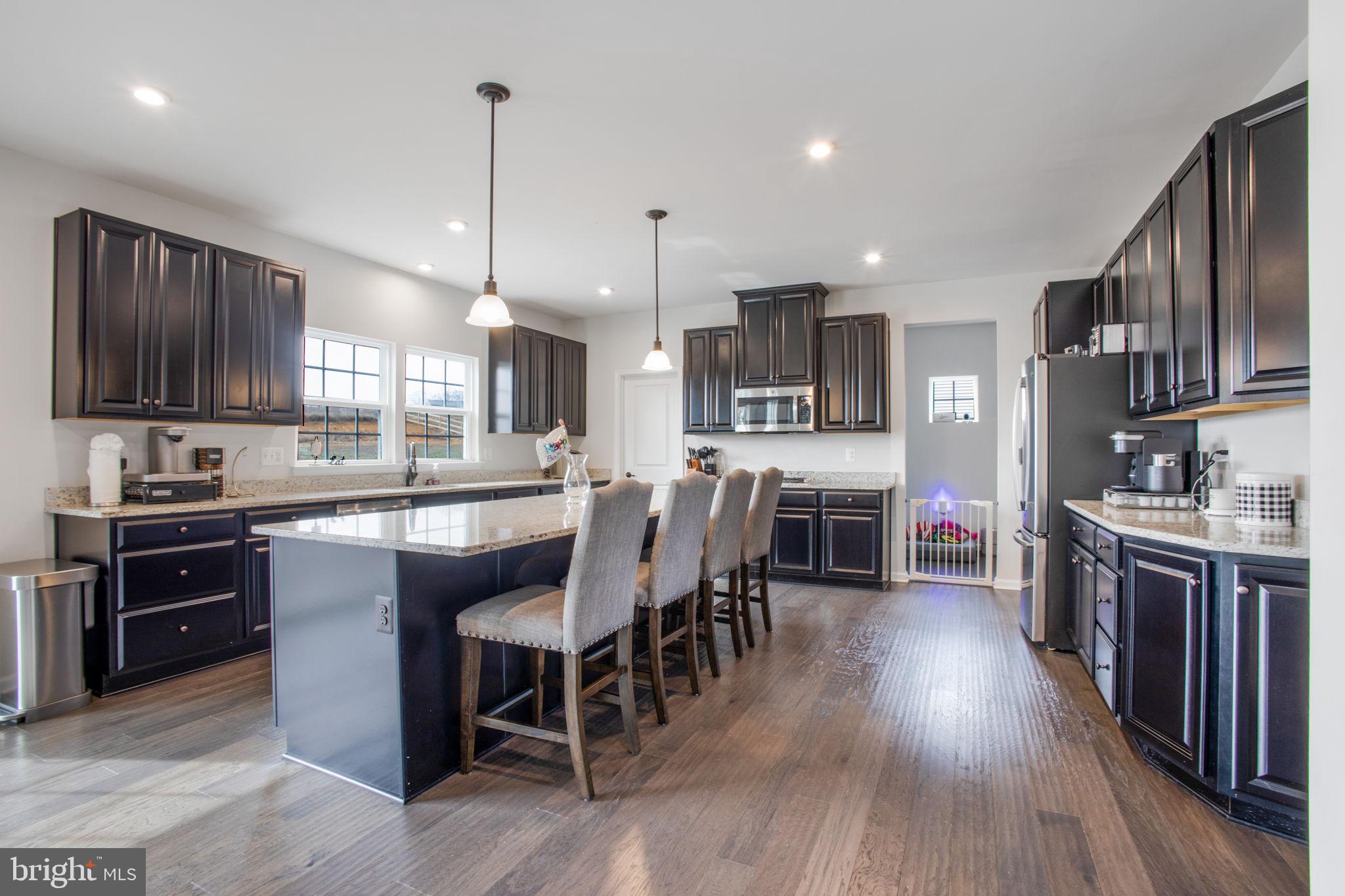 12402 STOCKTON COURT