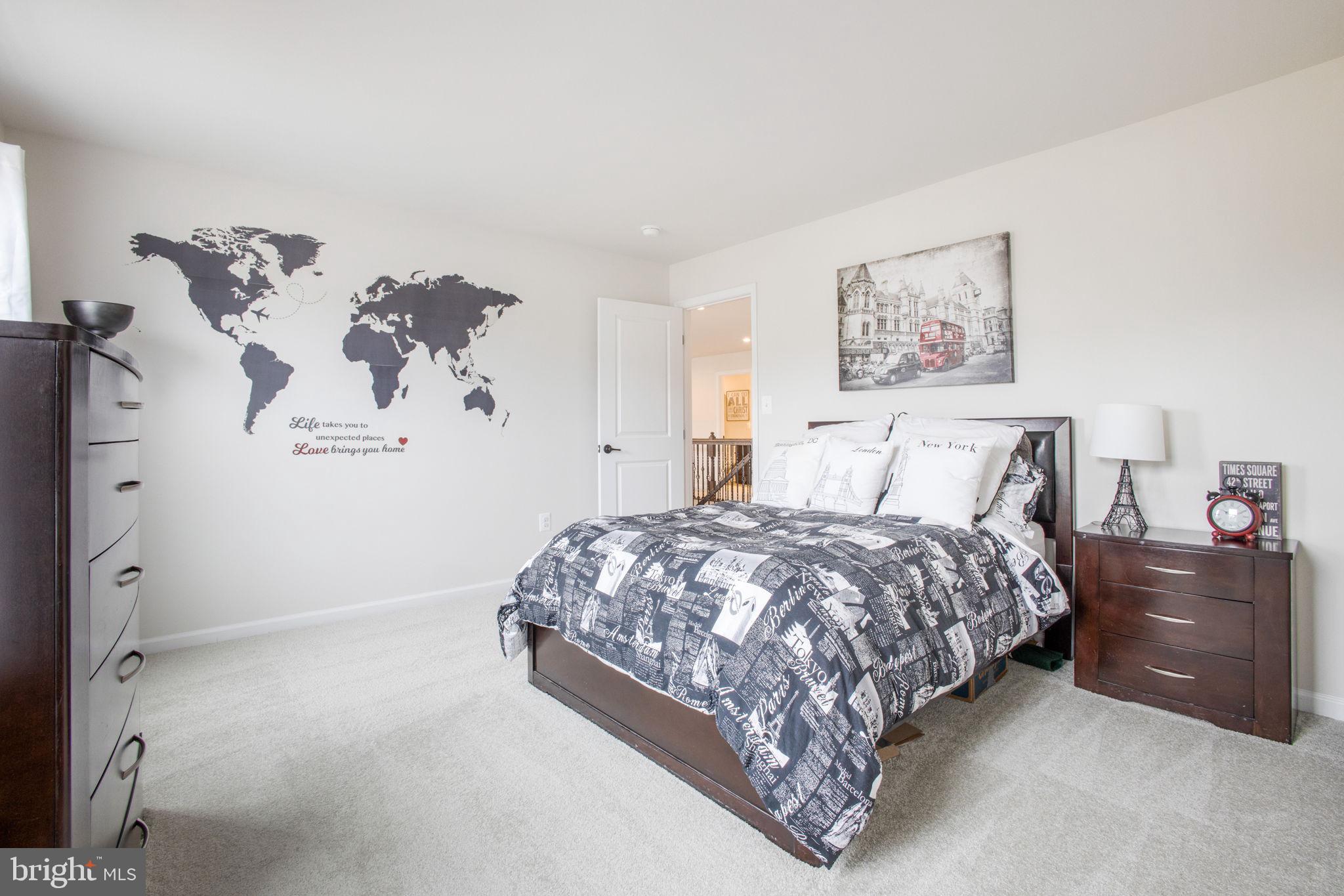 12402 STOCKTON COURT