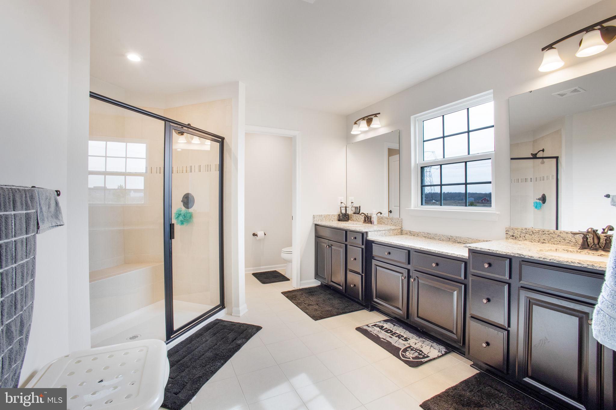 12402 STOCKTON COURT