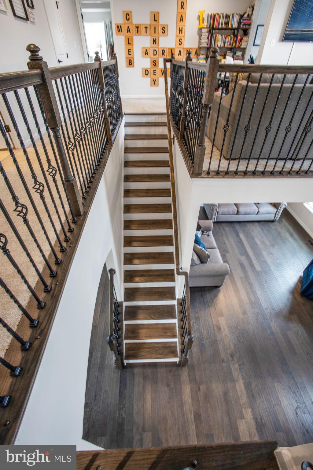 12402 STOCKTON COURT