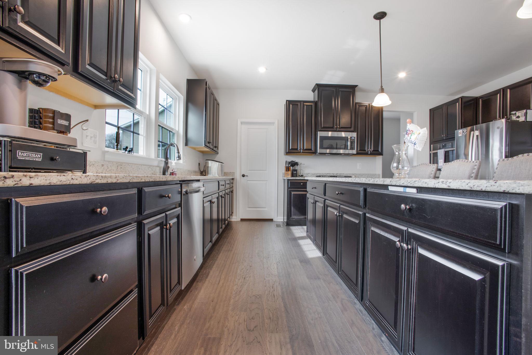 12402 STOCKTON COURT