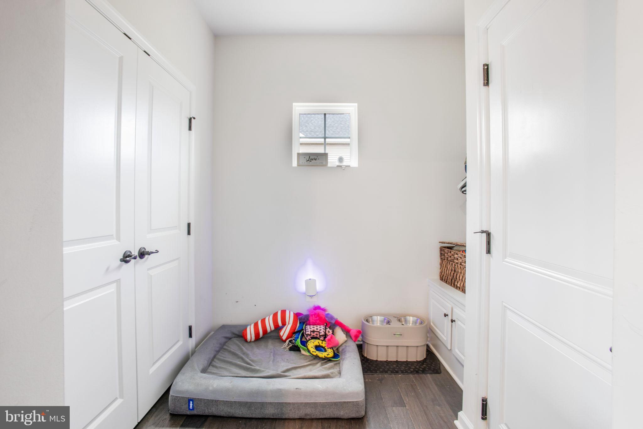 12402 STOCKTON COURT