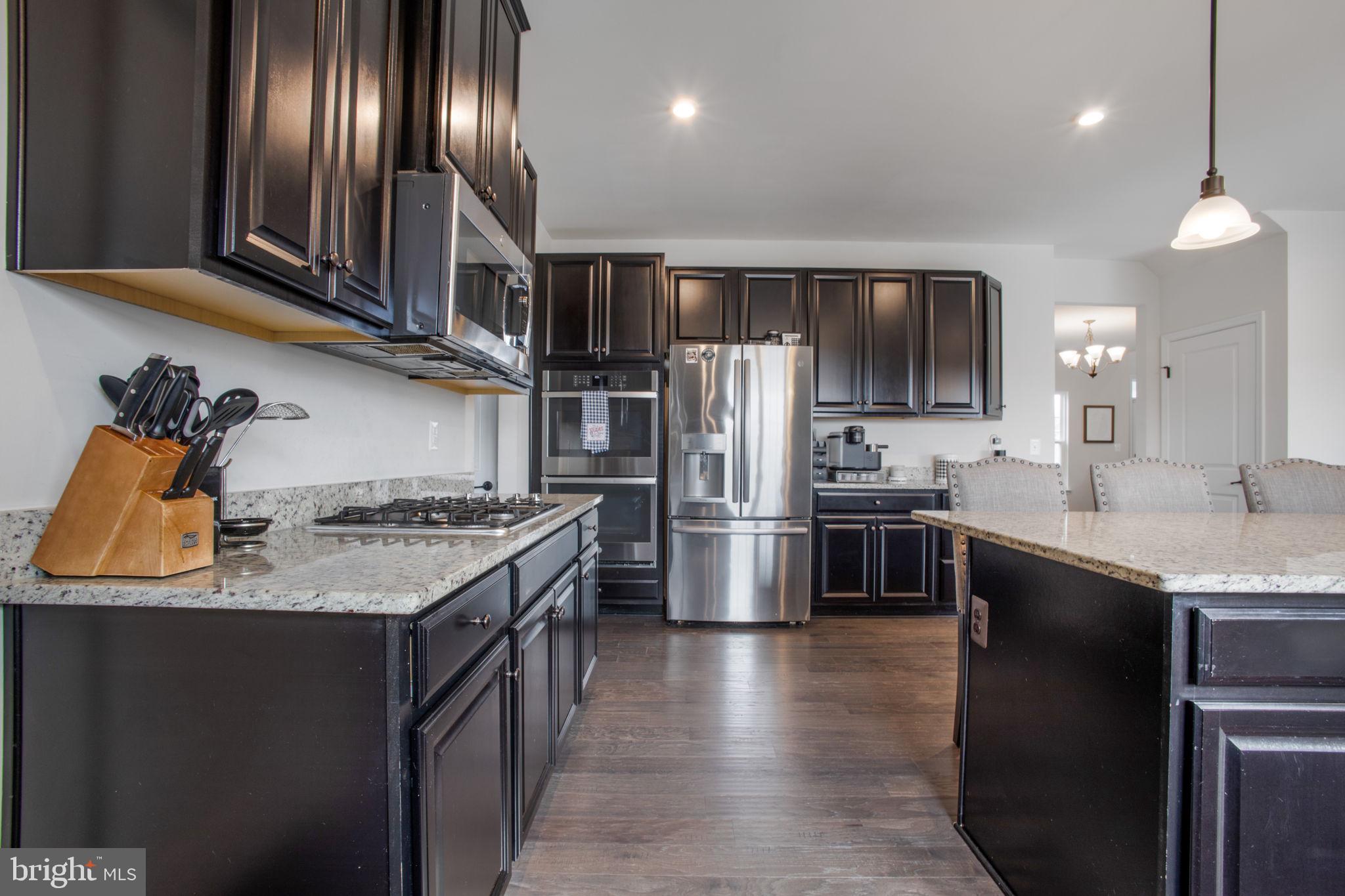 12402 STOCKTON COURT