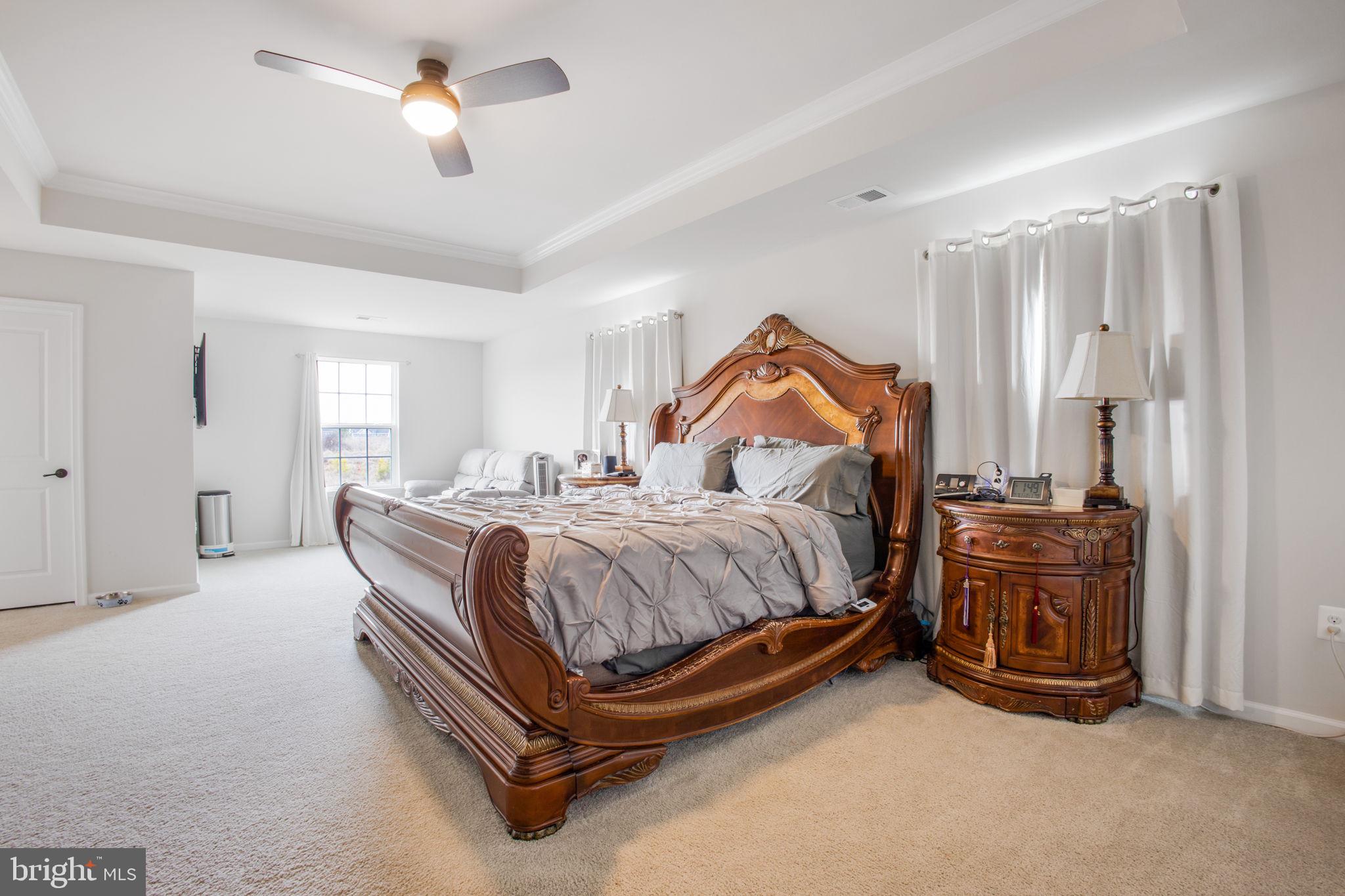 12402 STOCKTON COURT