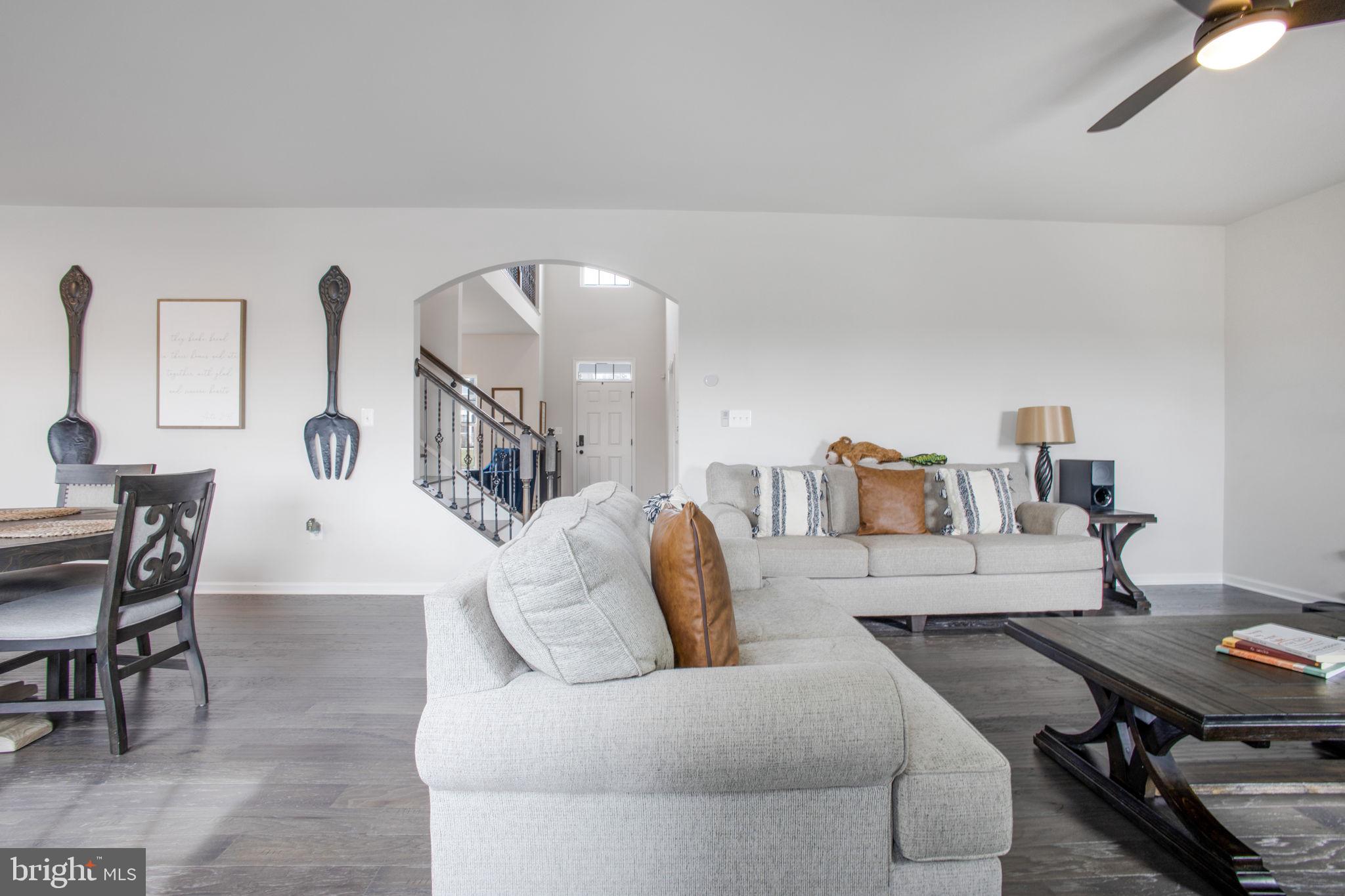 12402 STOCKTON COURT