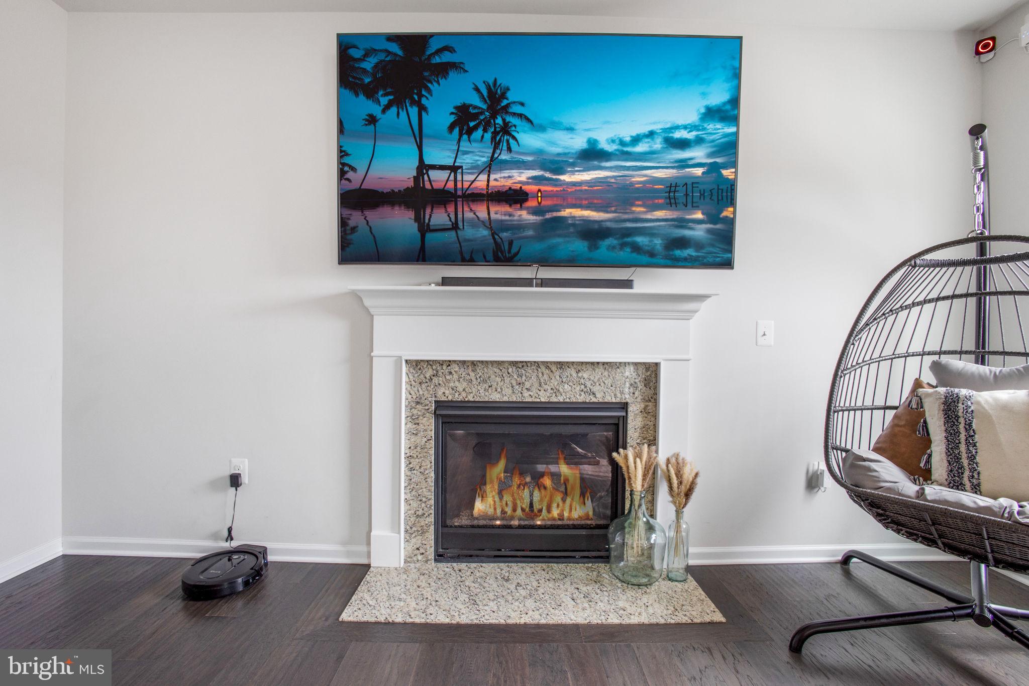 12402 STOCKTON COURT