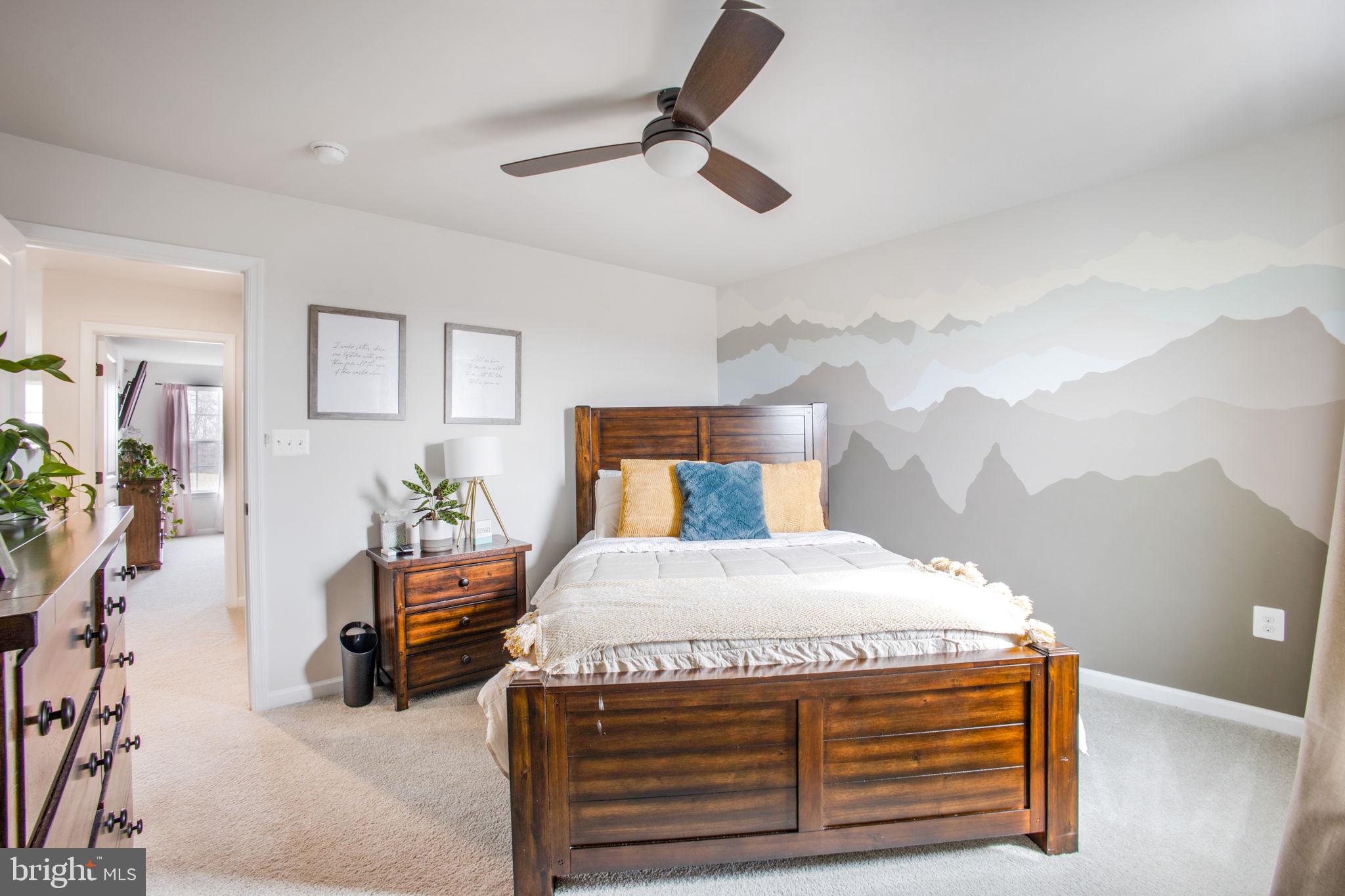 12402 STOCKTON COURT