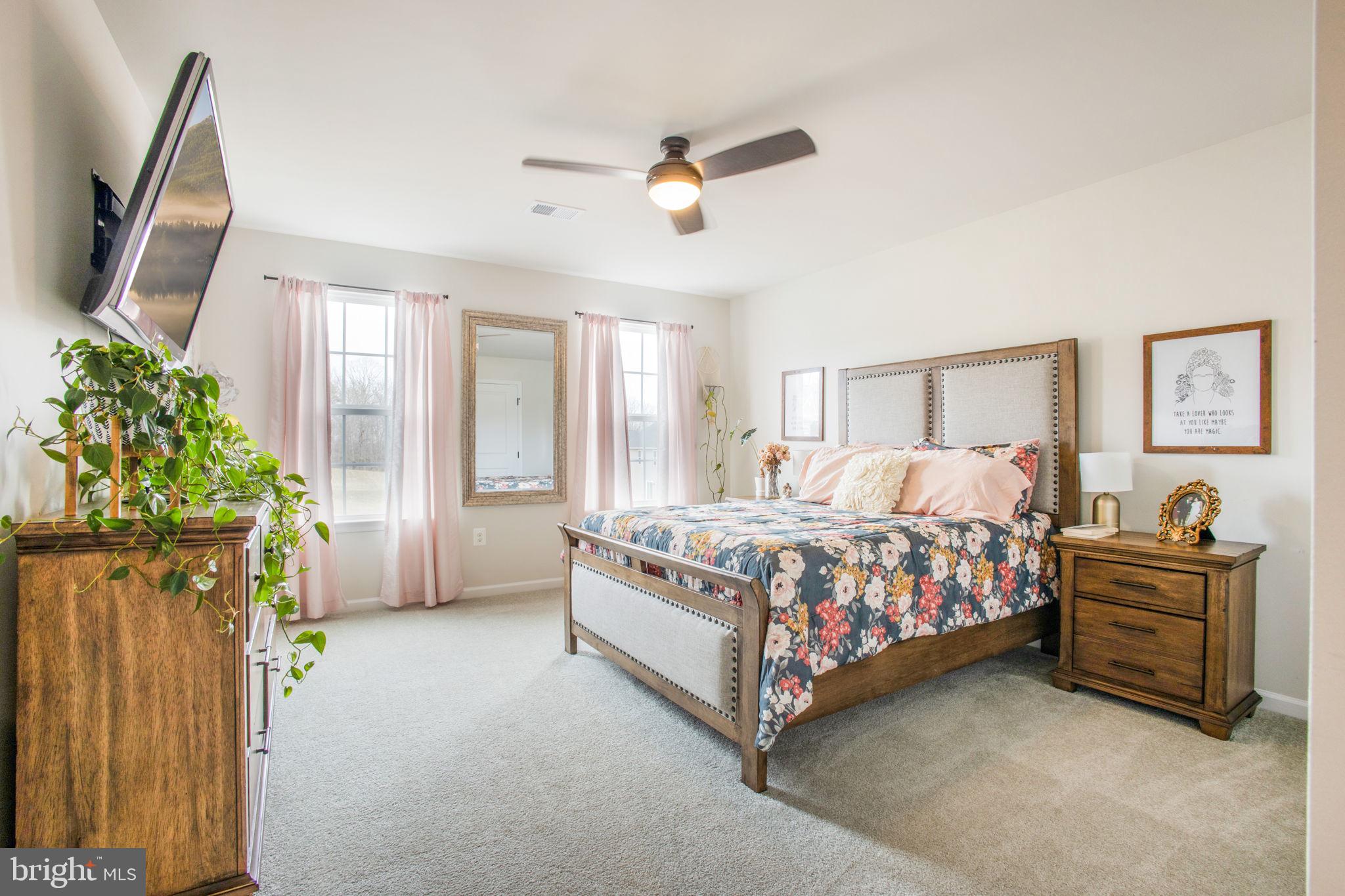 12402 STOCKTON COURT