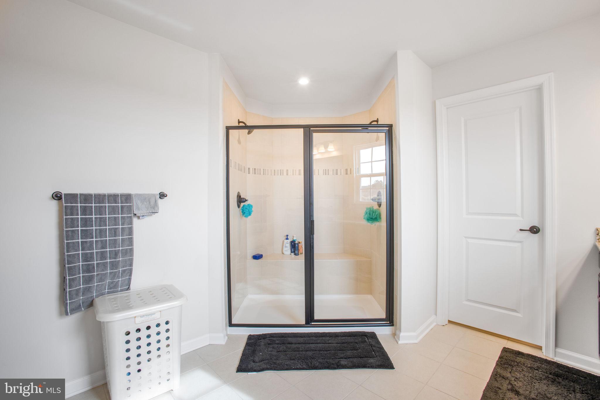 12402 STOCKTON COURT