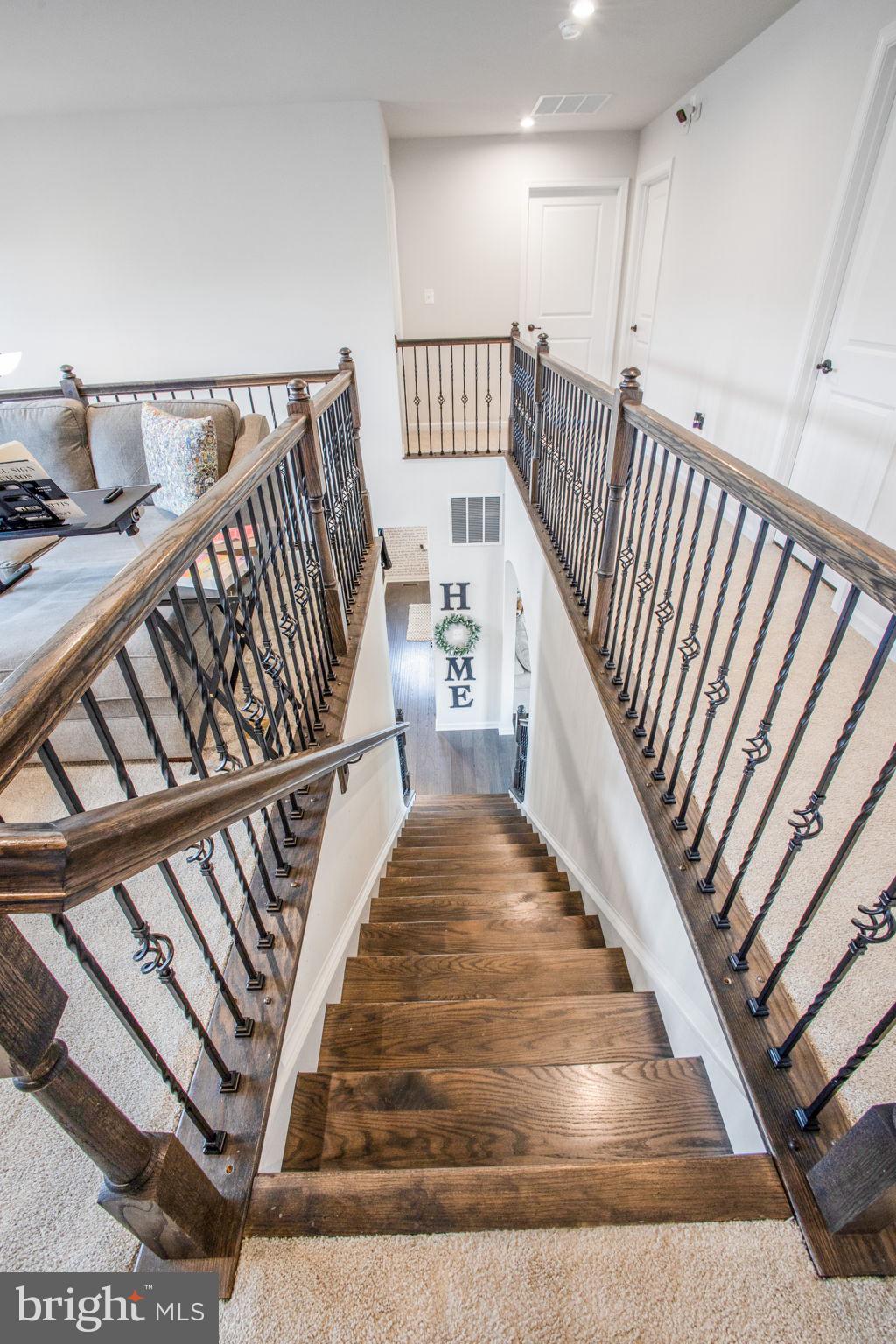 12402 STOCKTON COURT