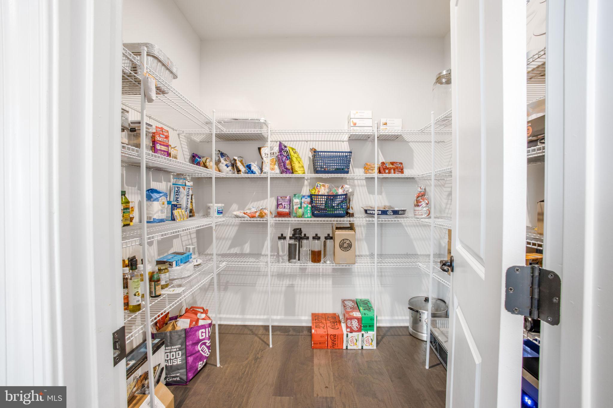 12402 STOCKTON COURT