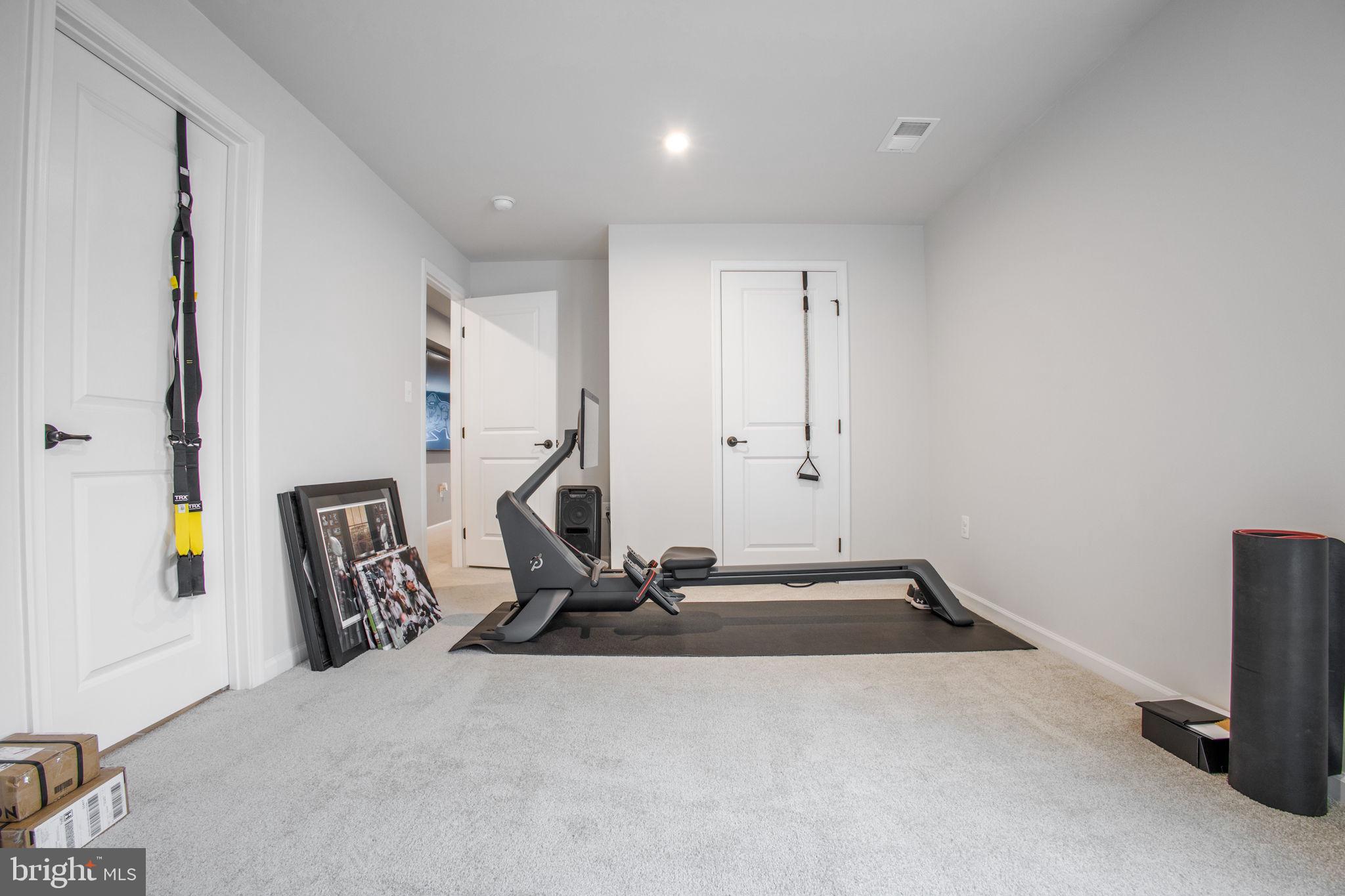 12402 STOCKTON COURT