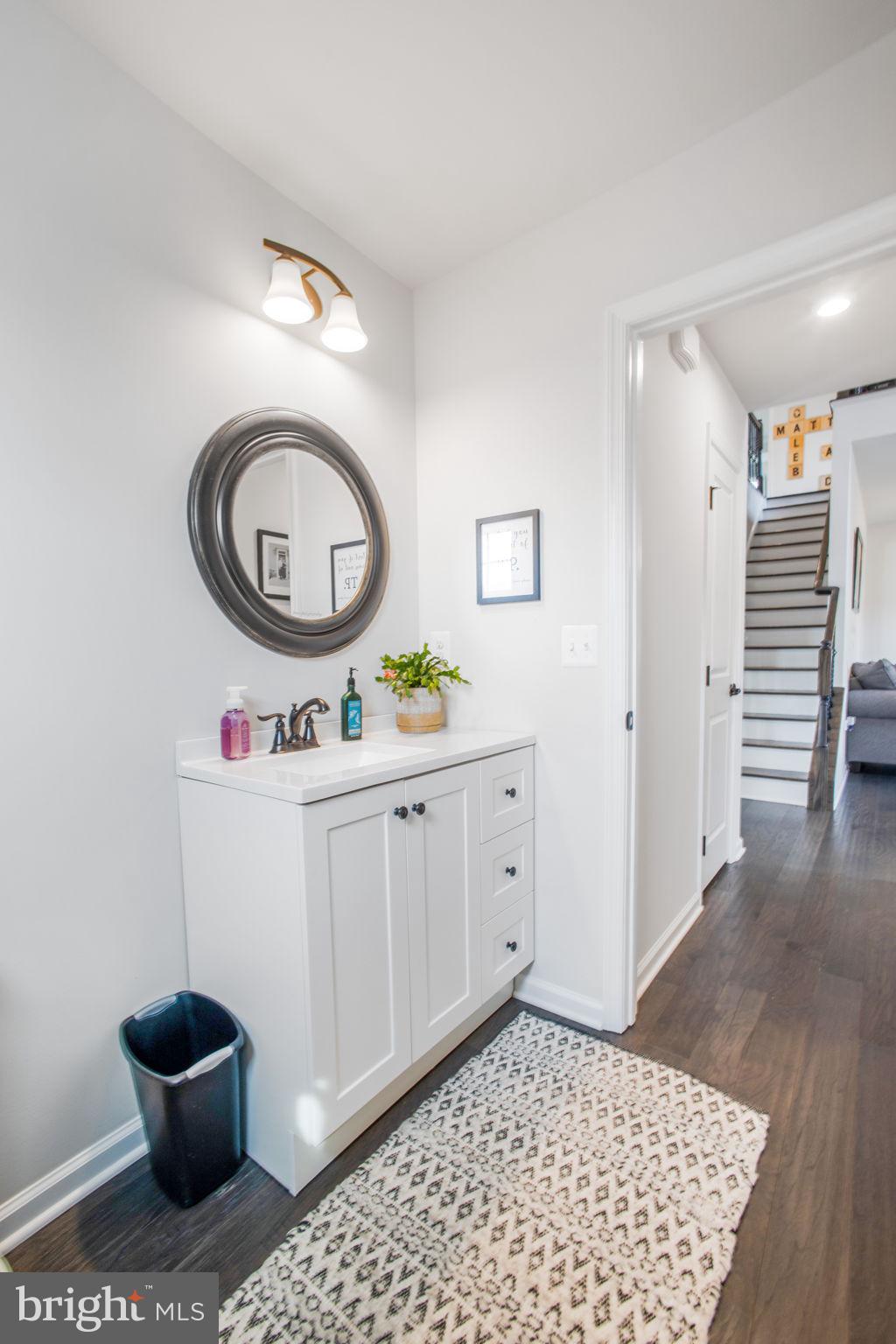 12402 STOCKTON COURT