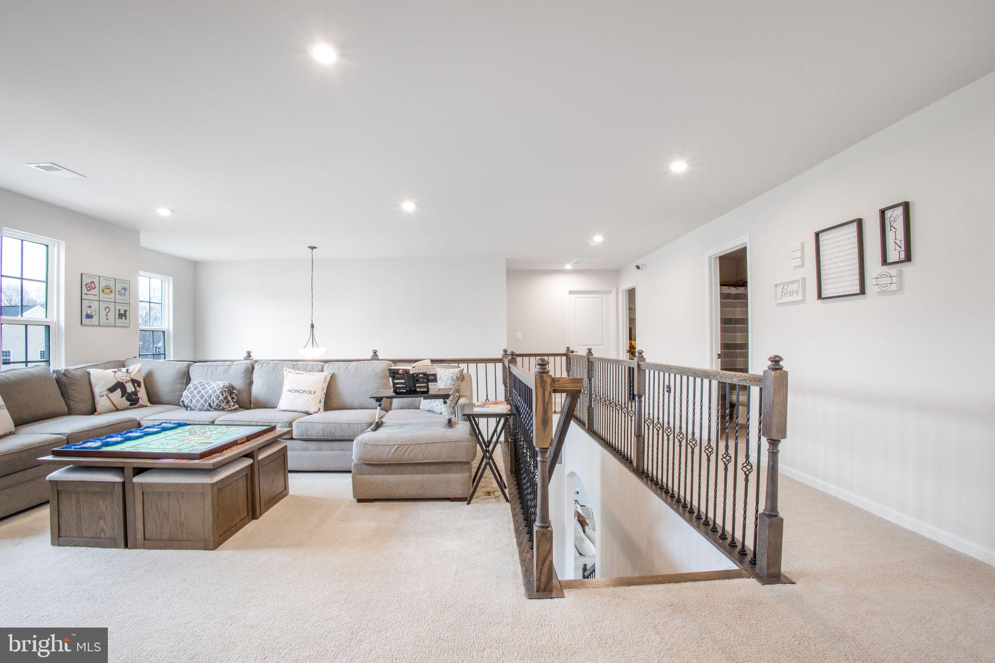 12402 STOCKTON COURT