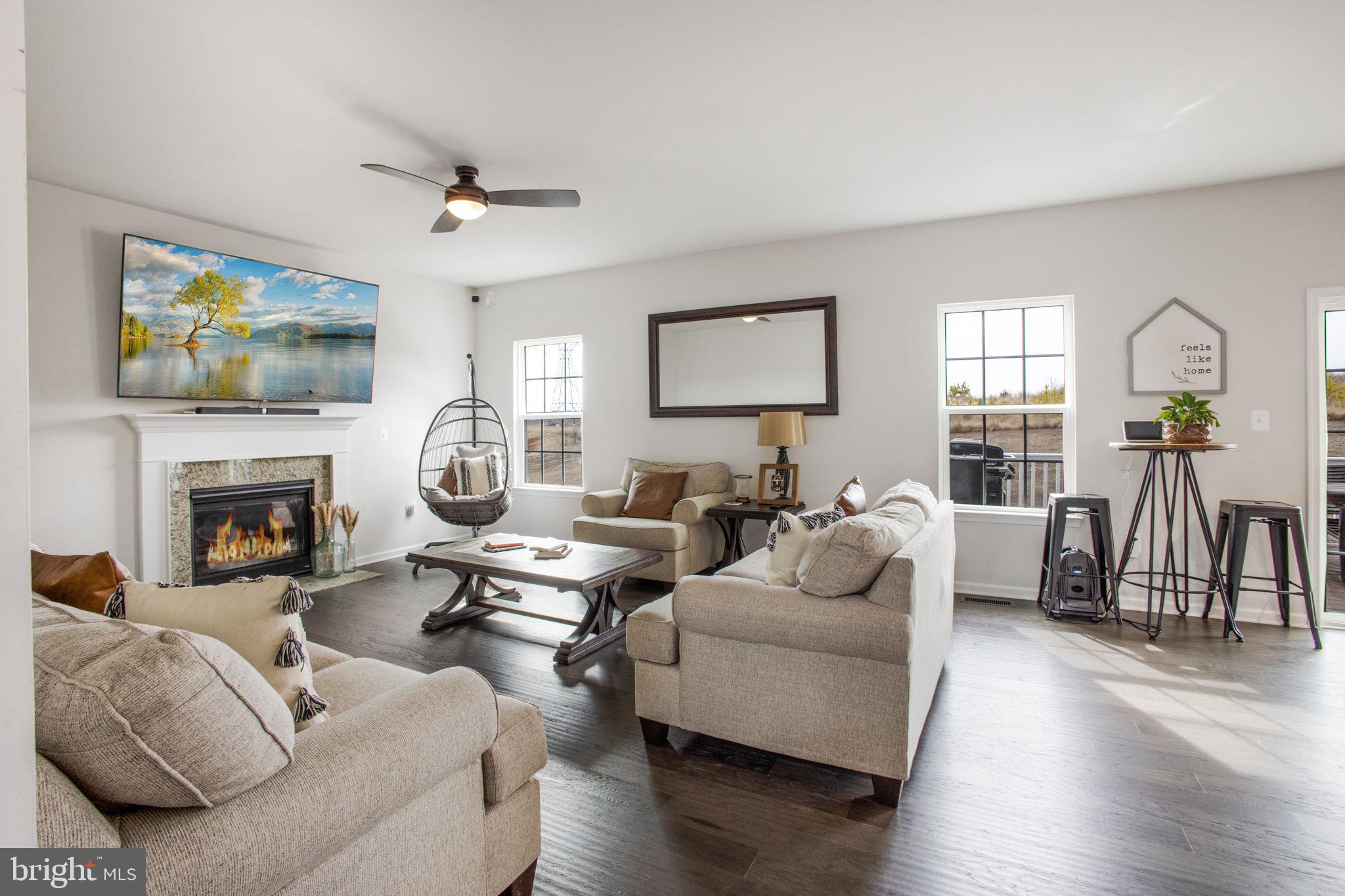 12402 STOCKTON COURT