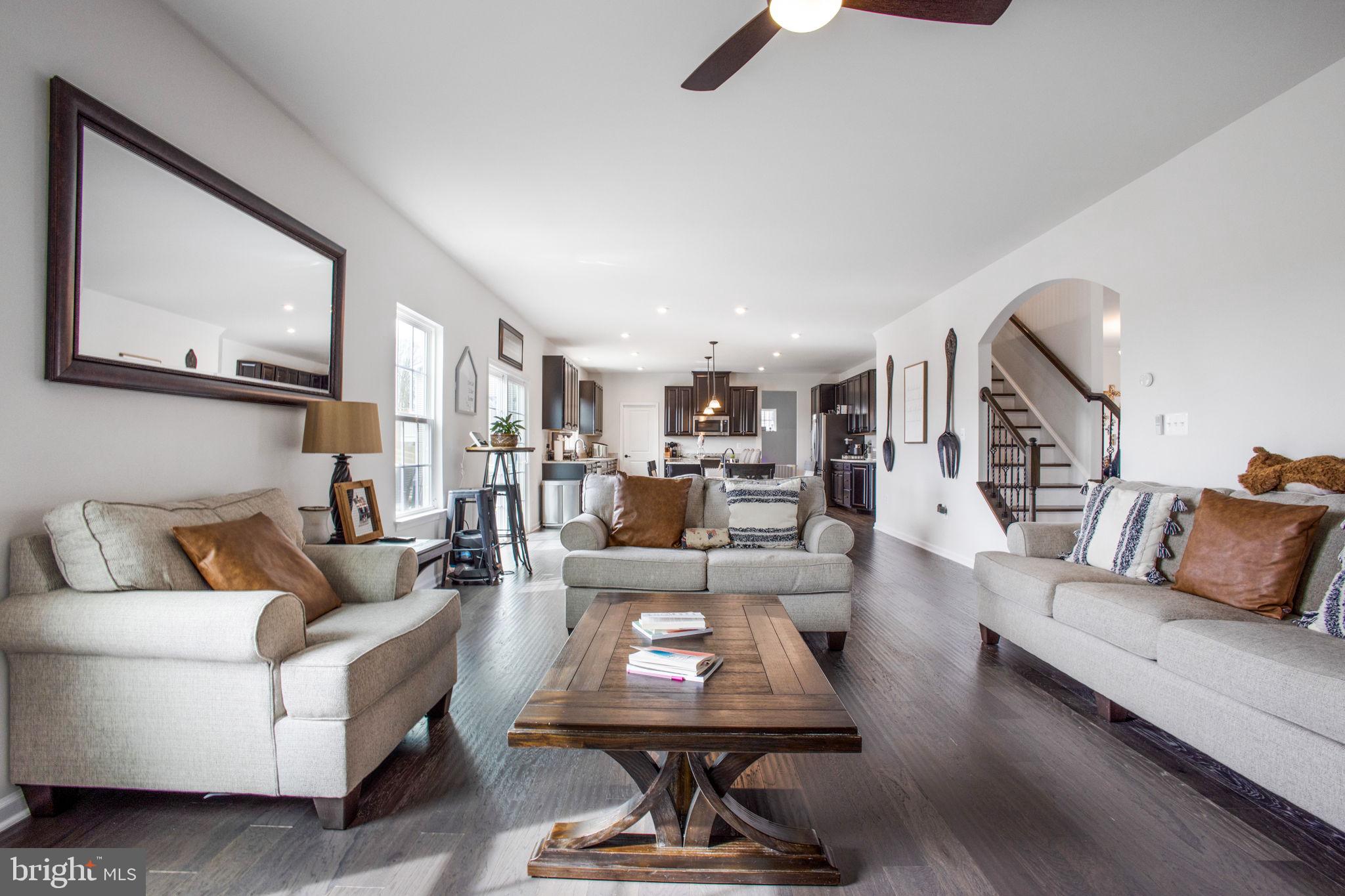 12402 STOCKTON COURT