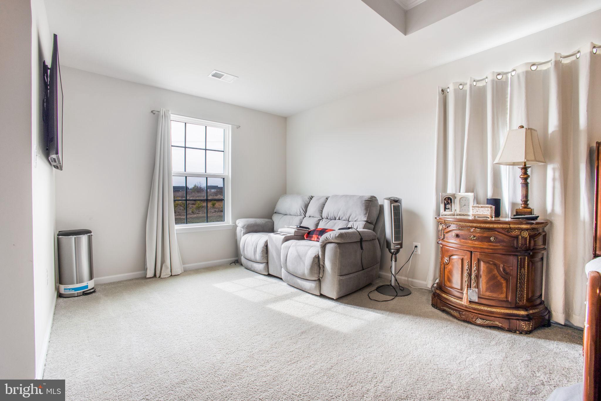 12402 STOCKTON COURT