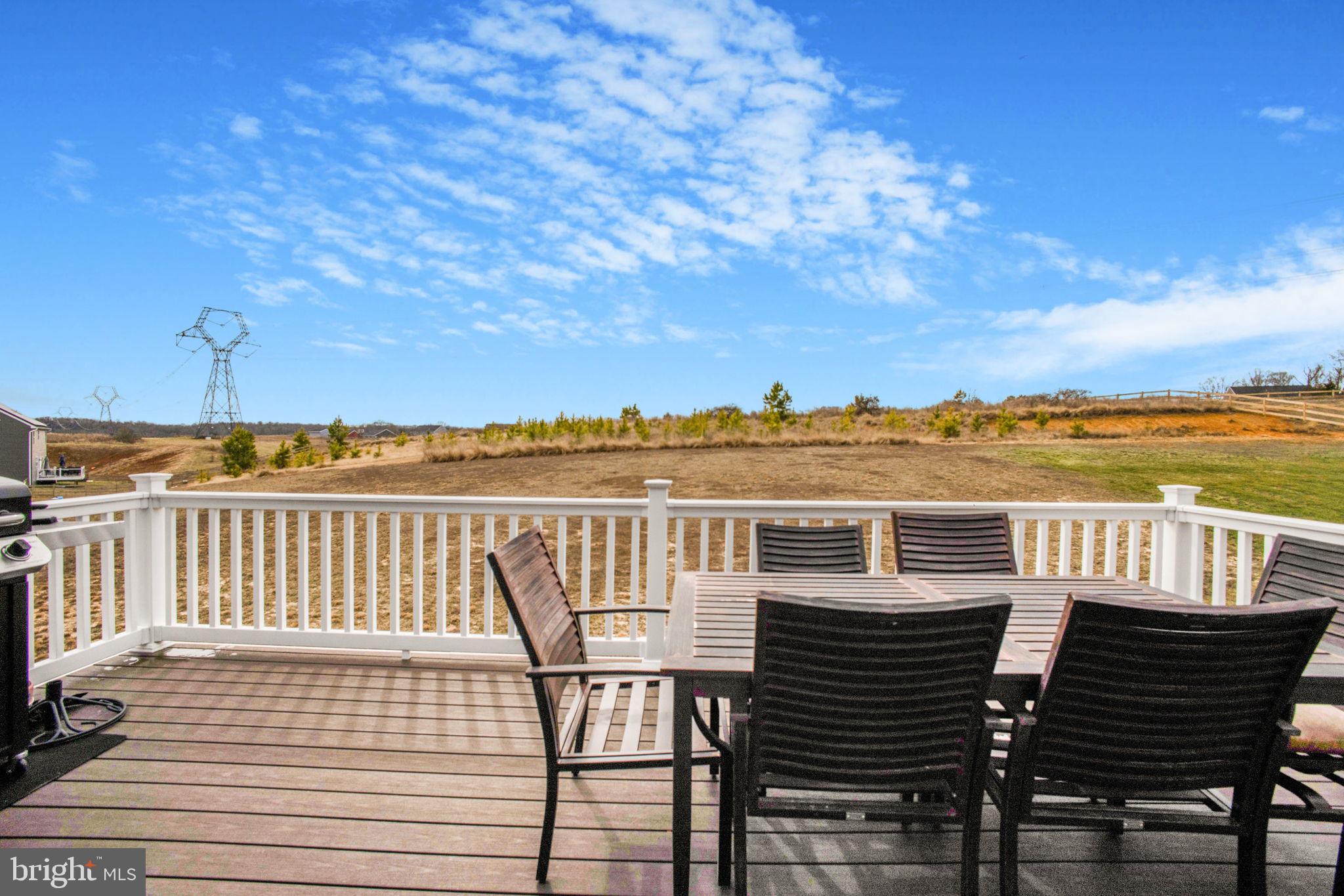 12402 STOCKTON COURT