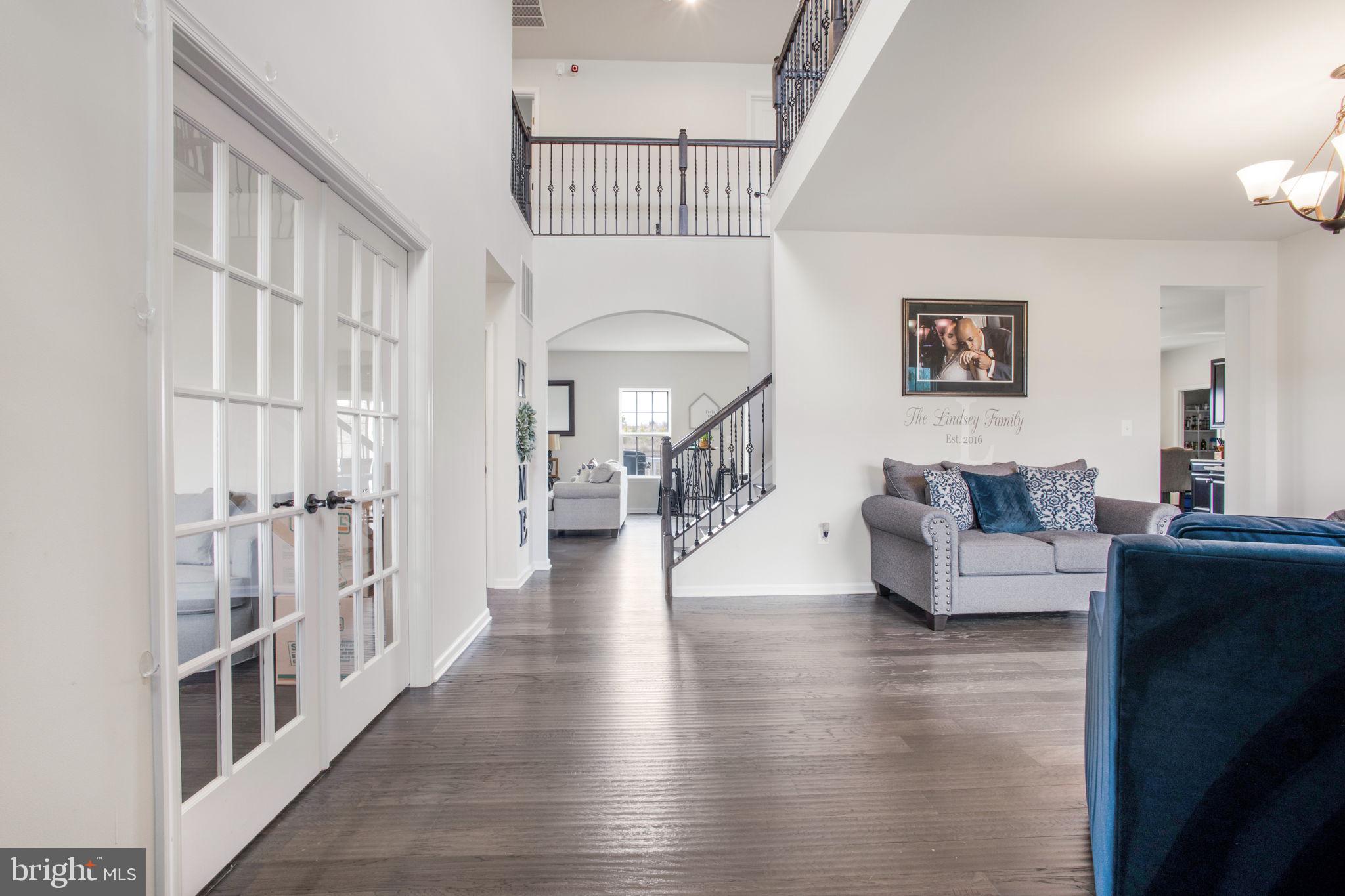 12402 STOCKTON COURT