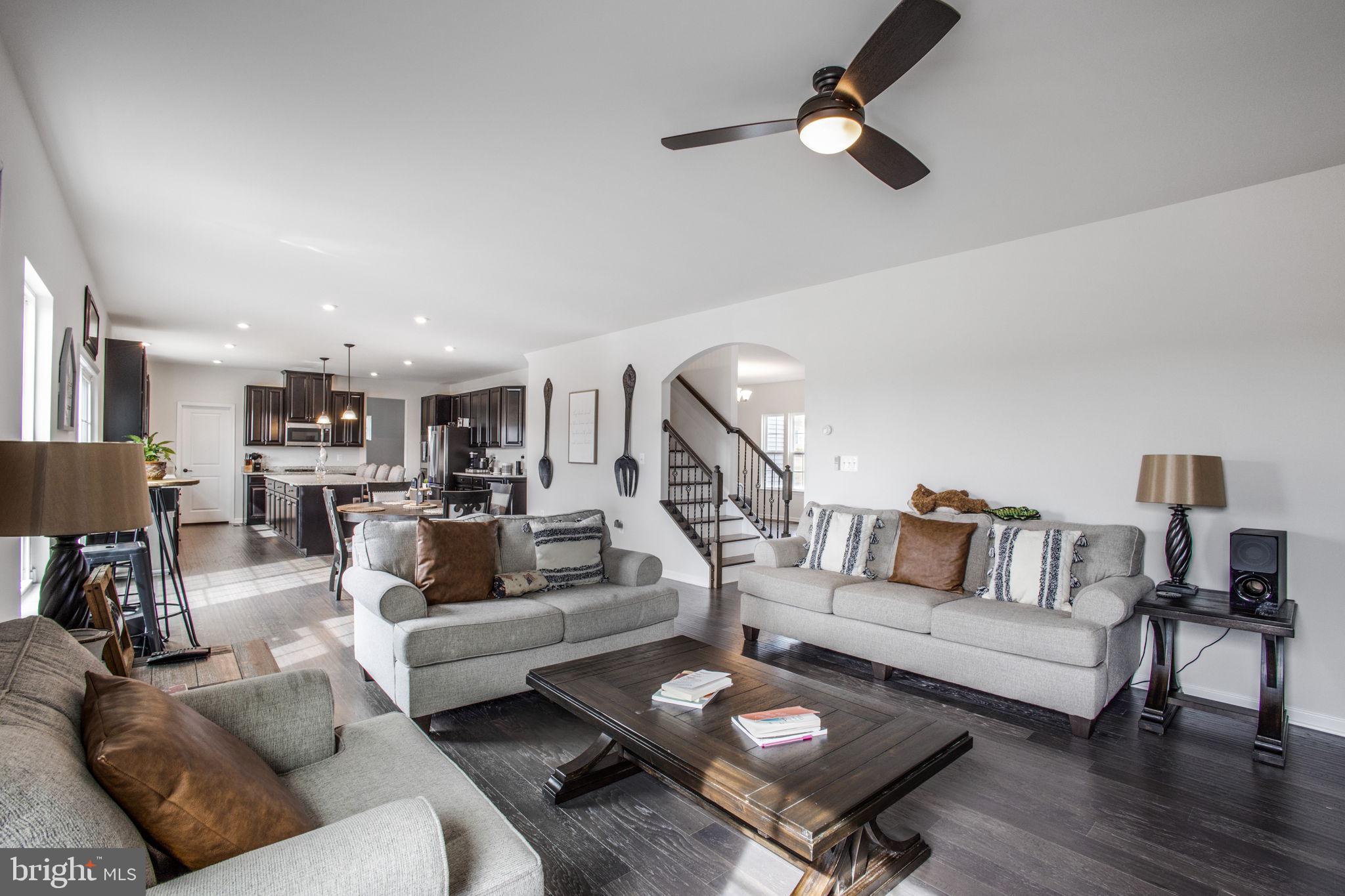 12402 STOCKTON COURT