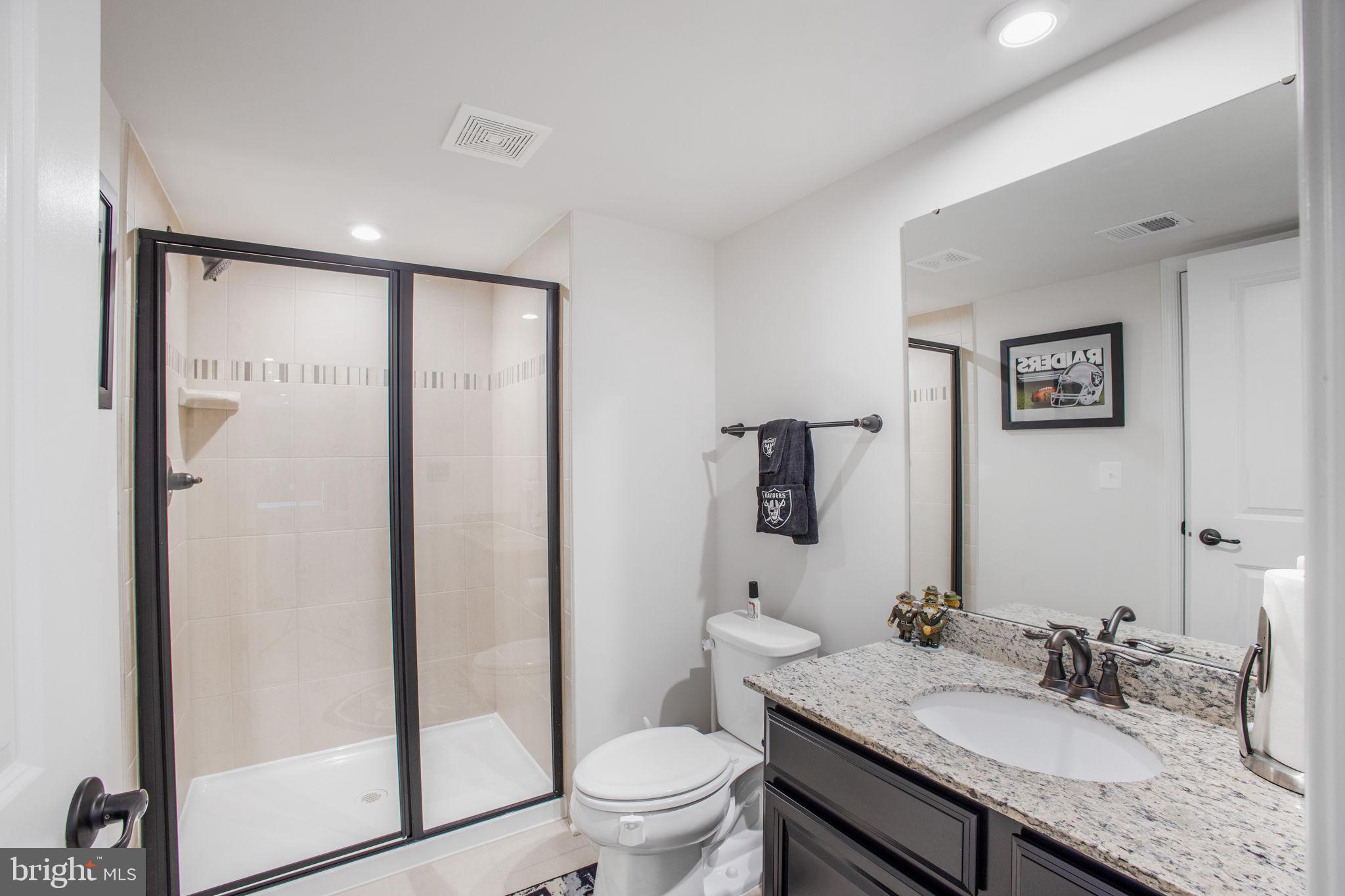 12402 STOCKTON COURT