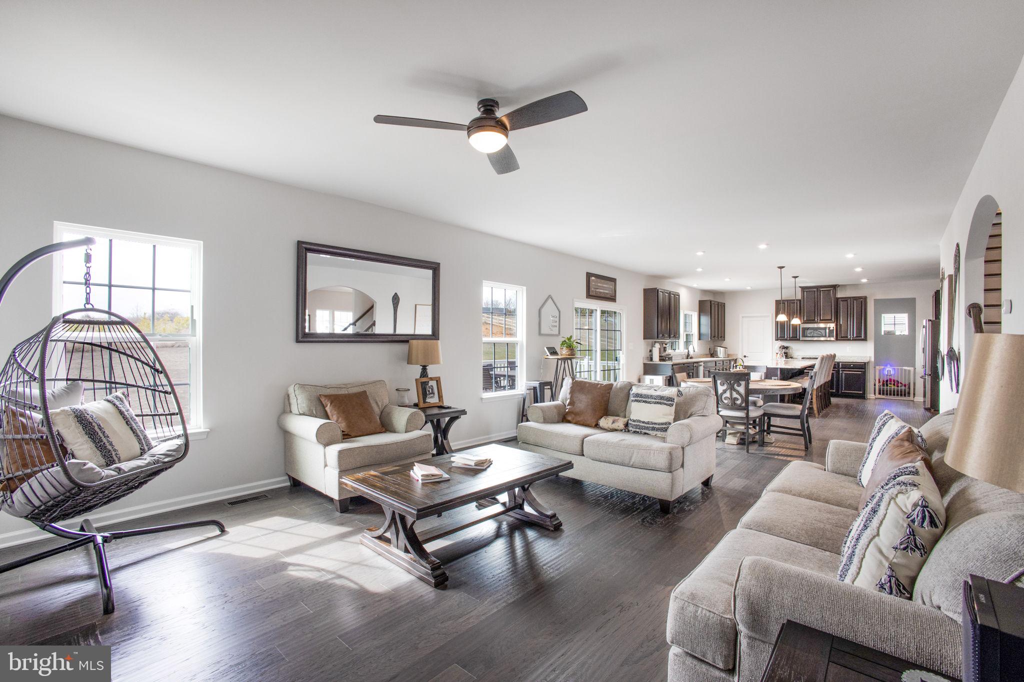 12402 STOCKTON COURT