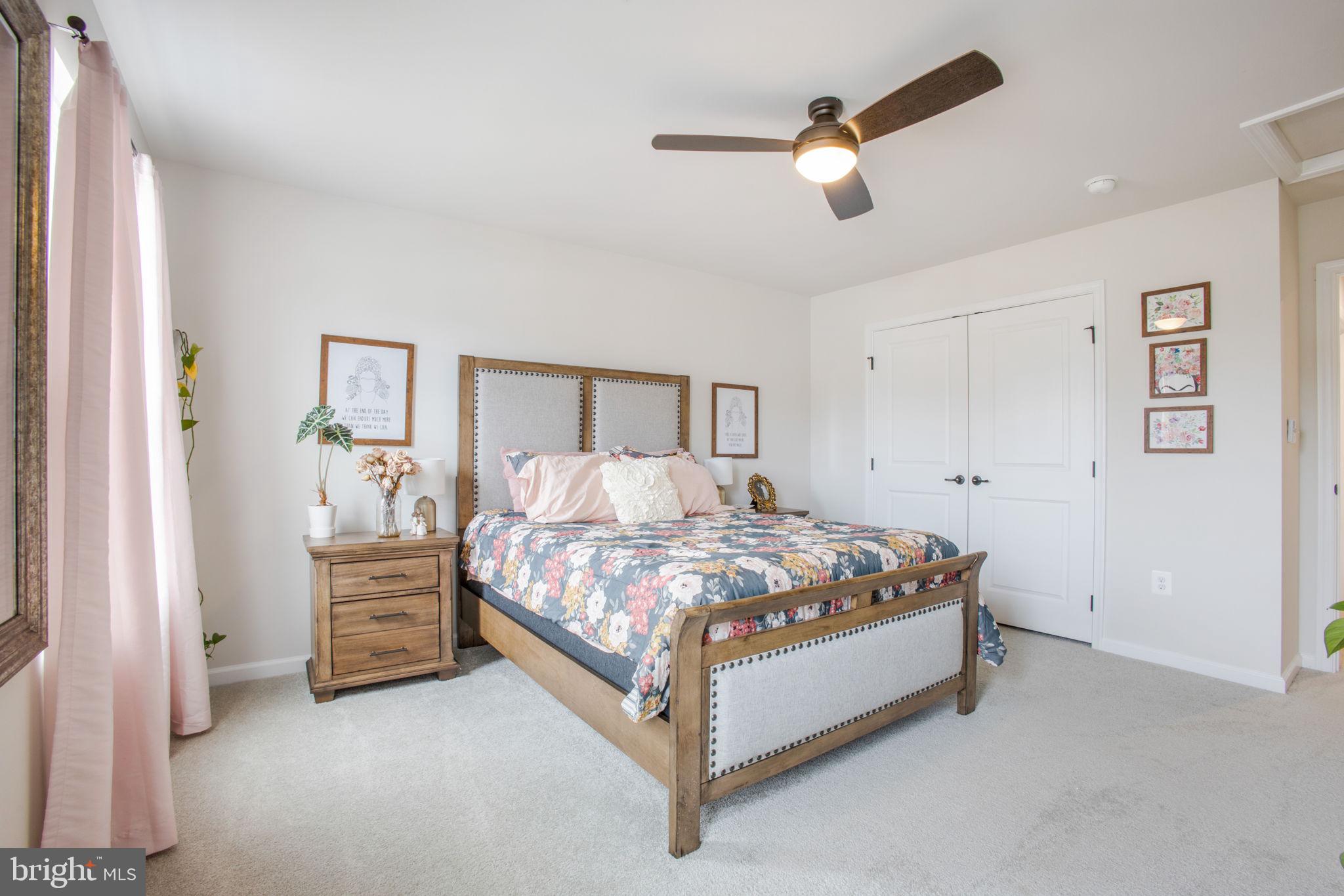 12402 STOCKTON COURT