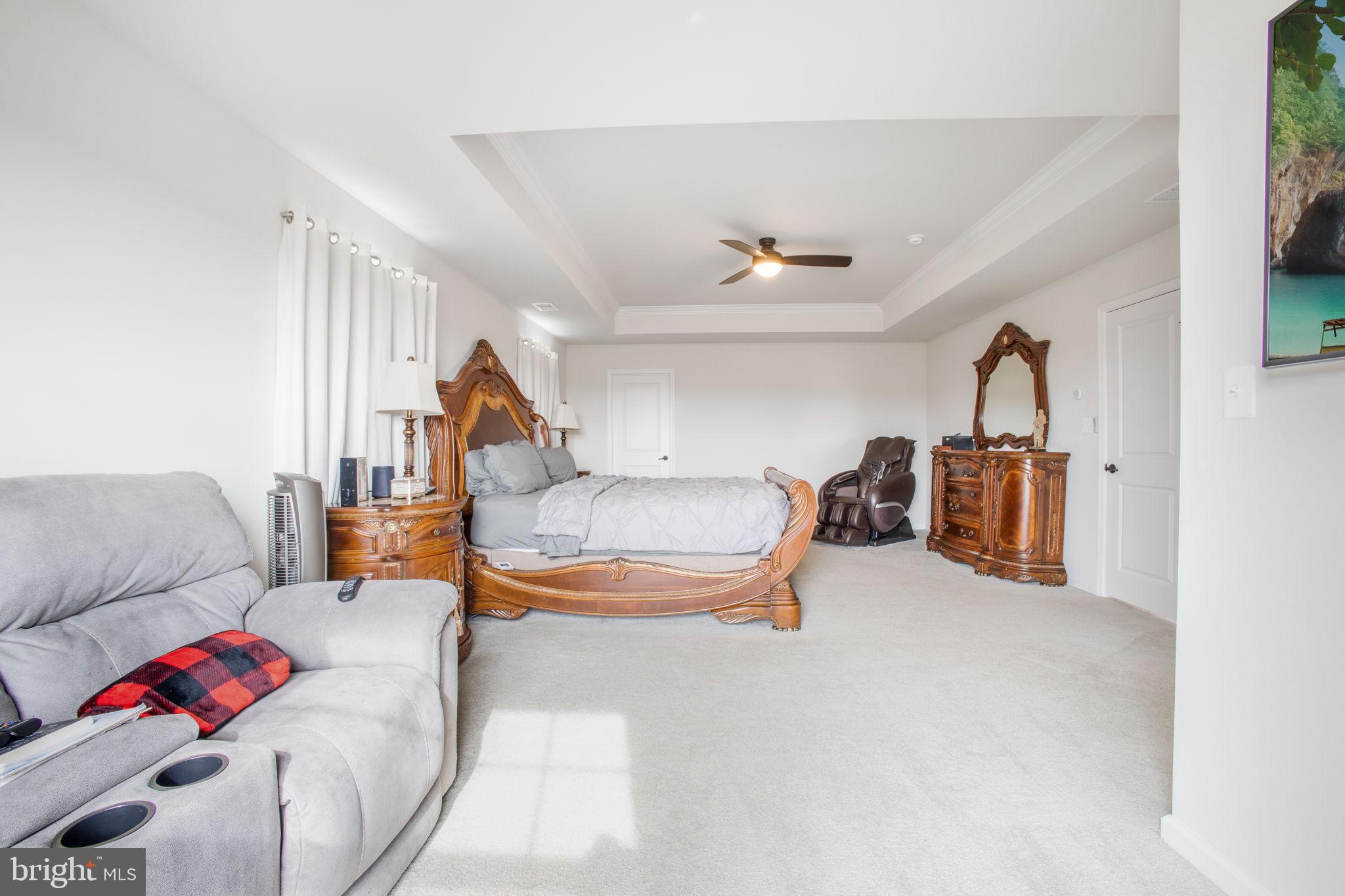 12402 STOCKTON COURT