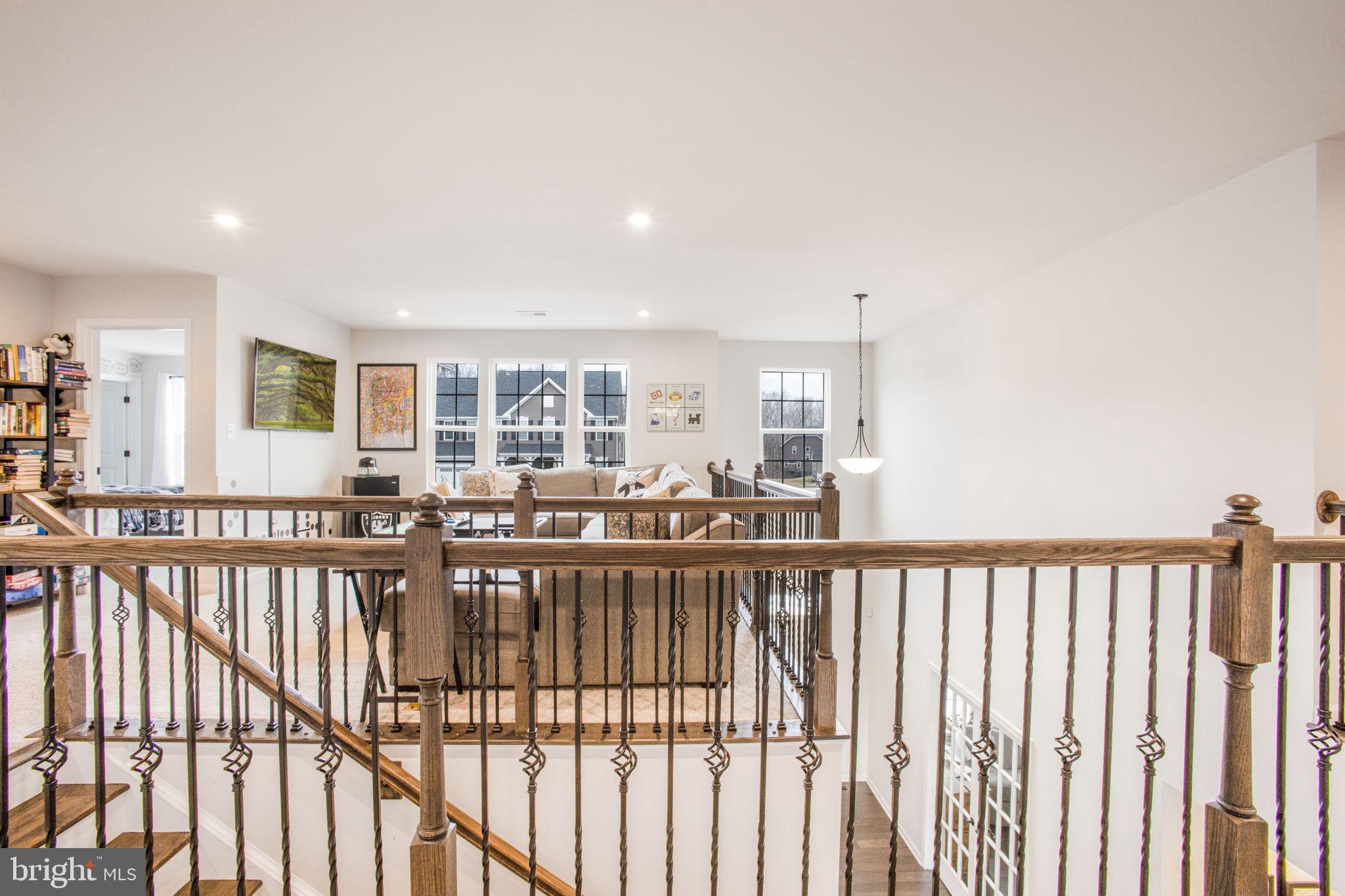 12402 STOCKTON COURT