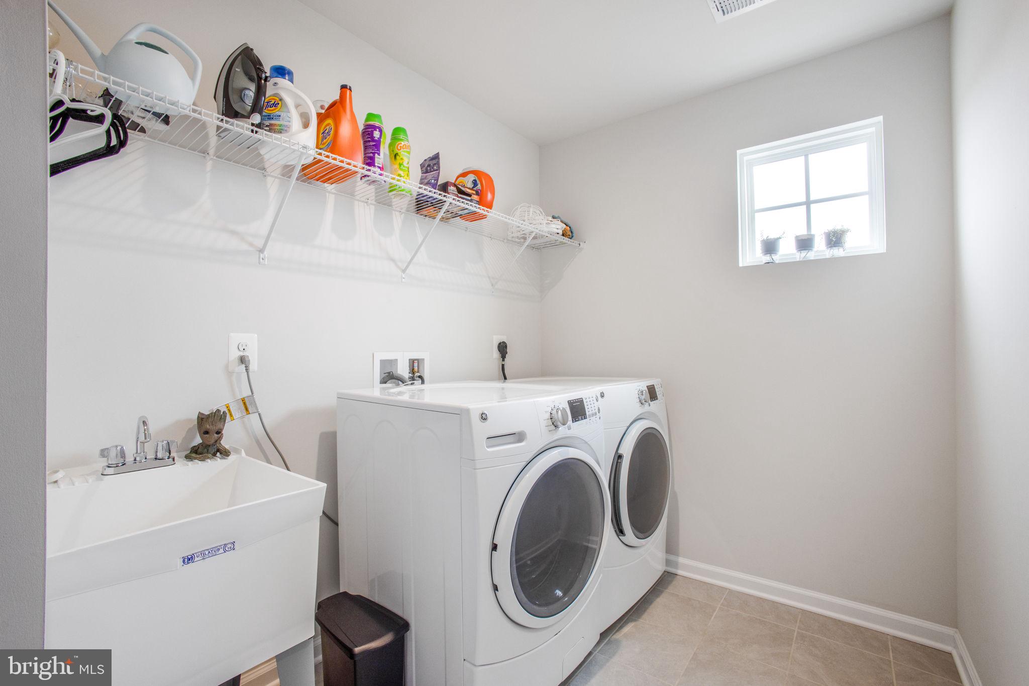 12402 STOCKTON COURT