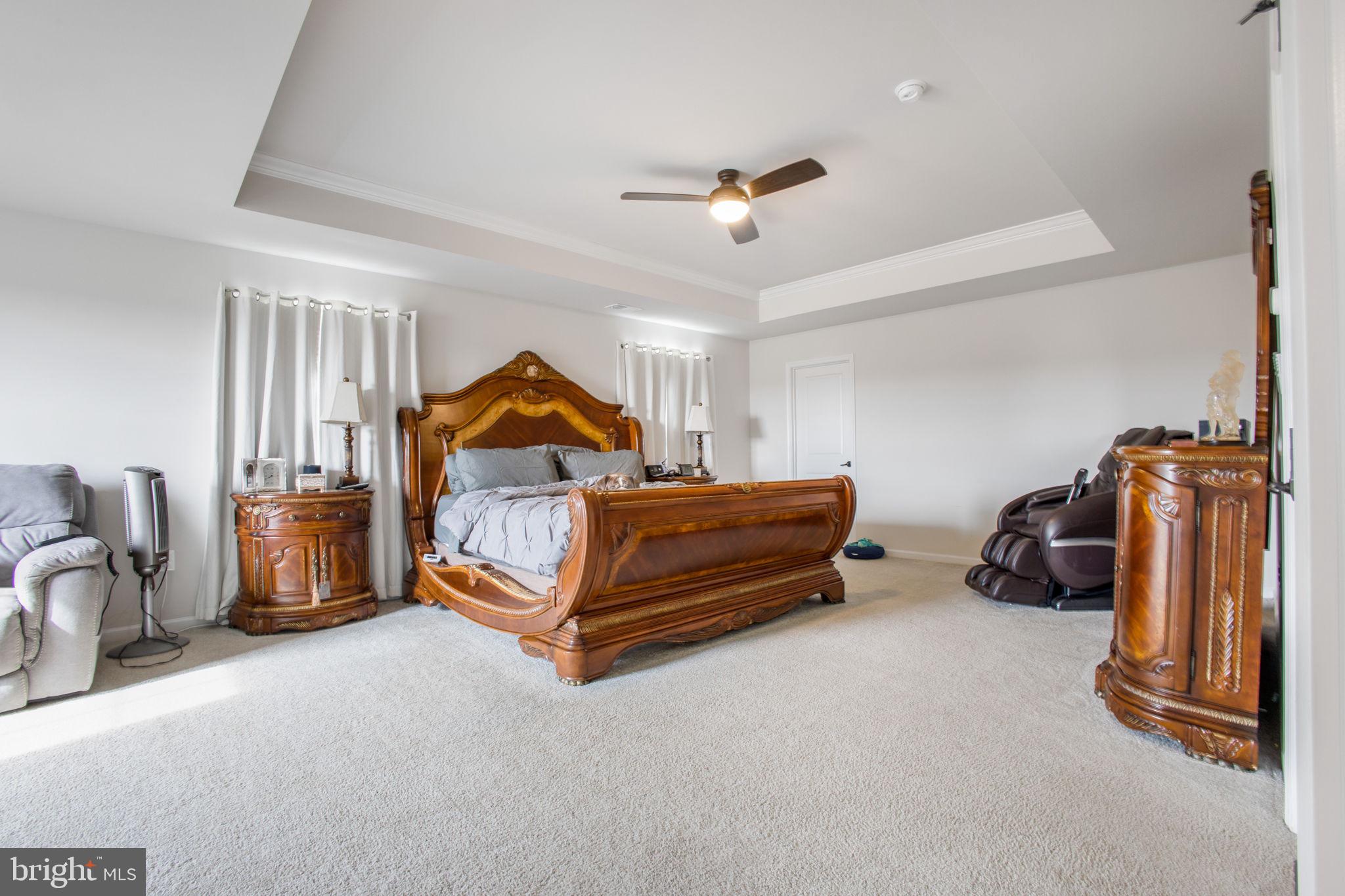 12402 STOCKTON COURT