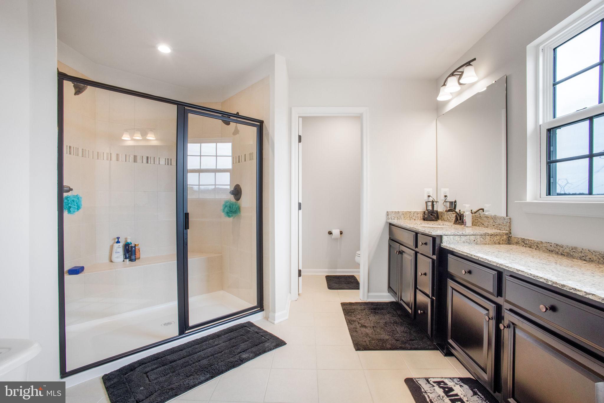 12402 STOCKTON COURT