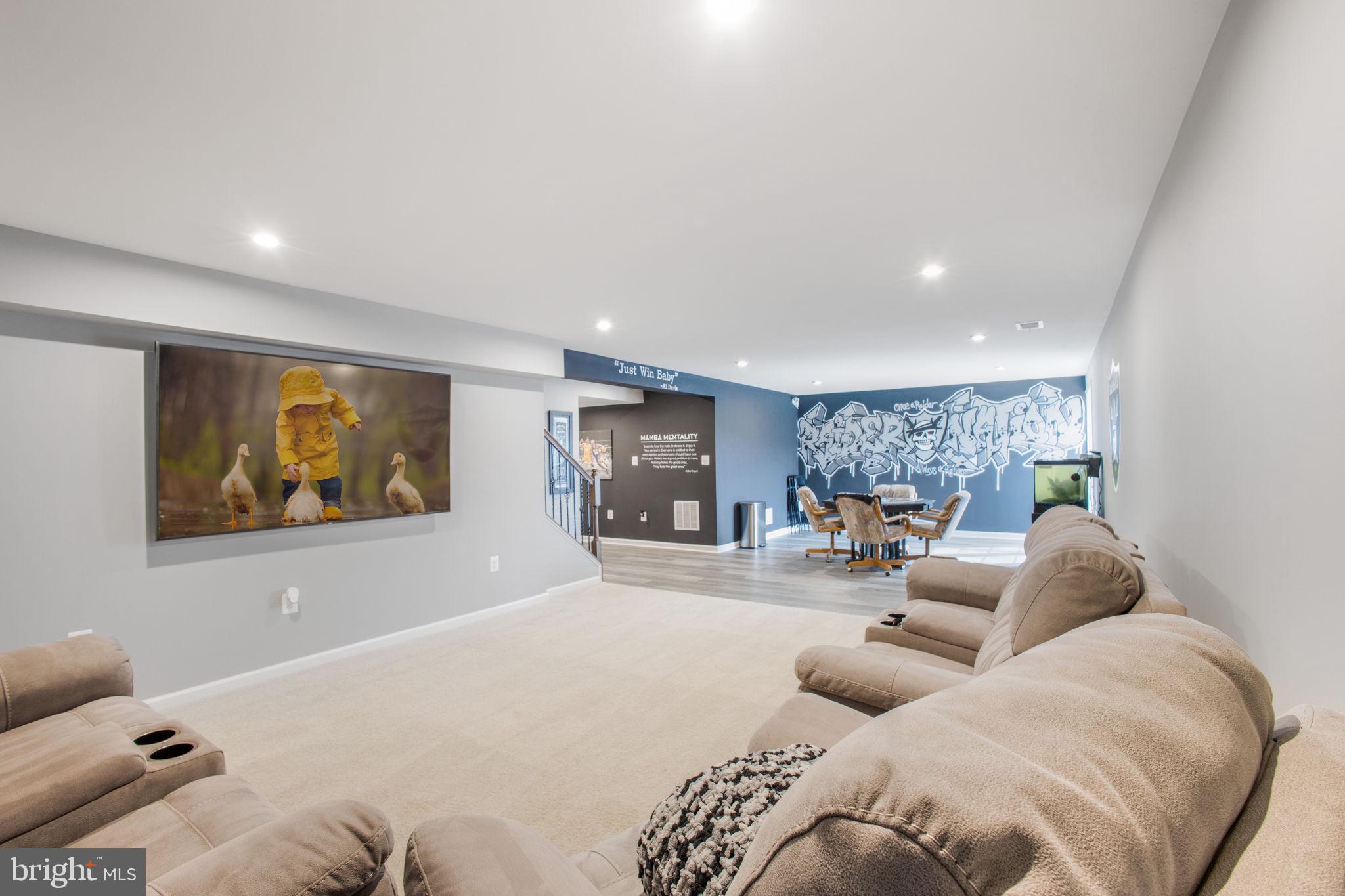 12402 STOCKTON COURT