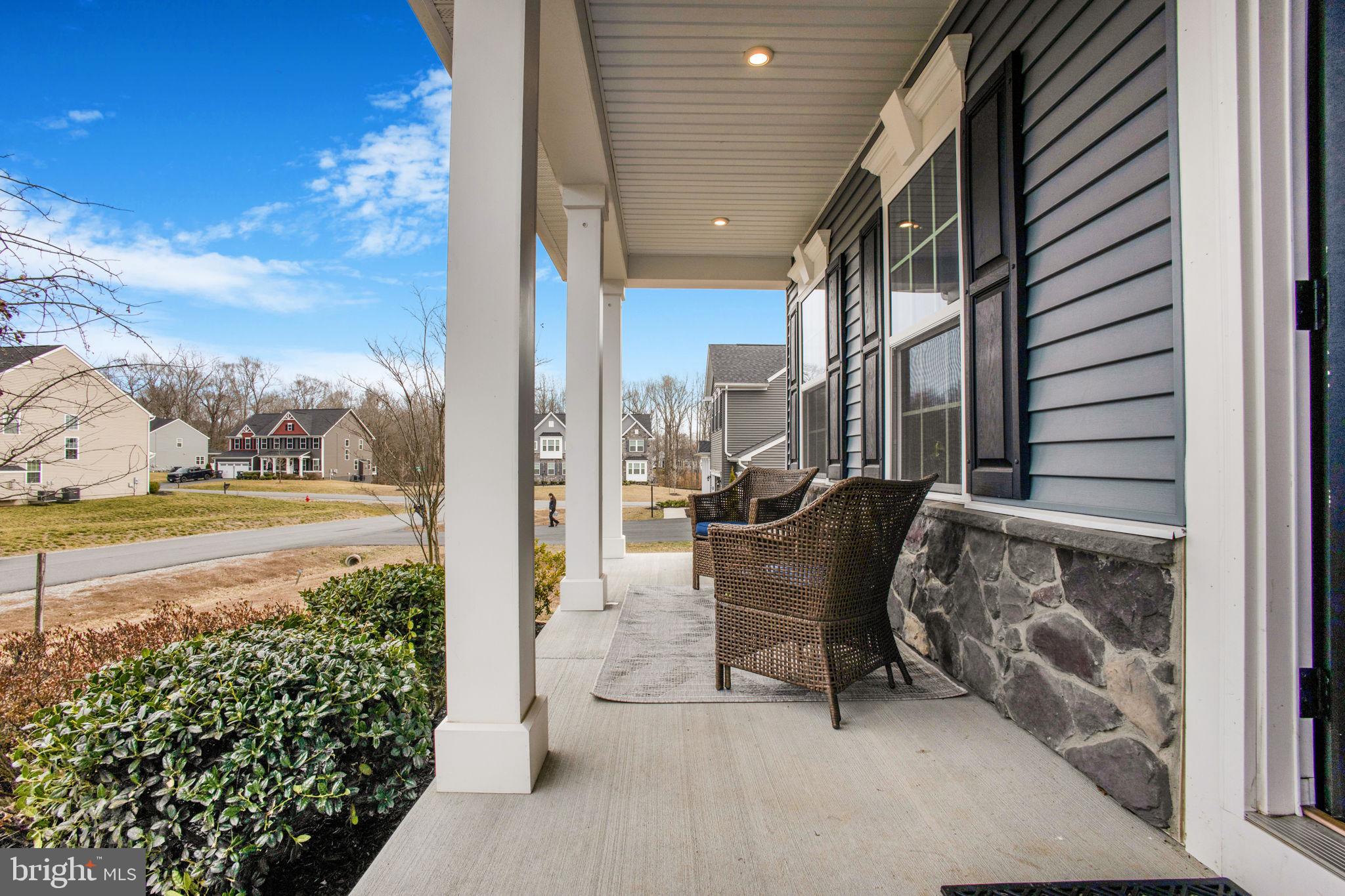 12402 STOCKTON COURT