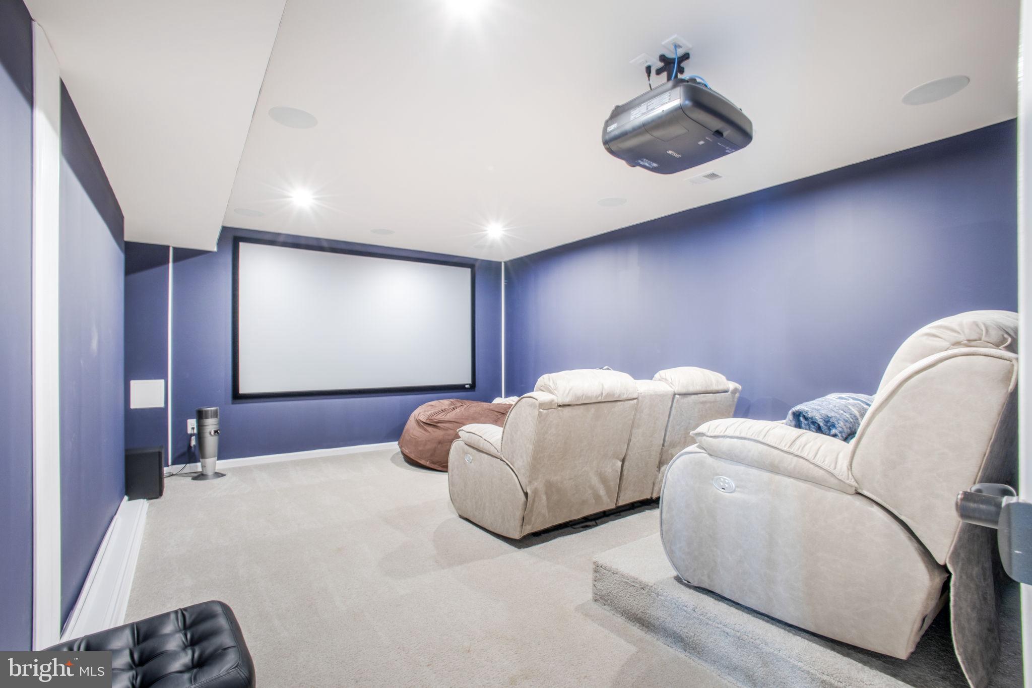 12402 STOCKTON COURT