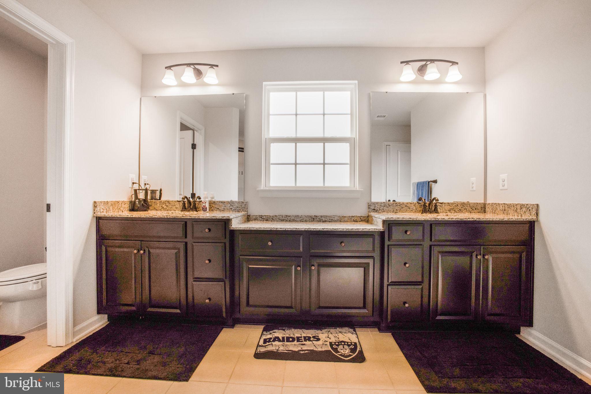 12402 STOCKTON COURT